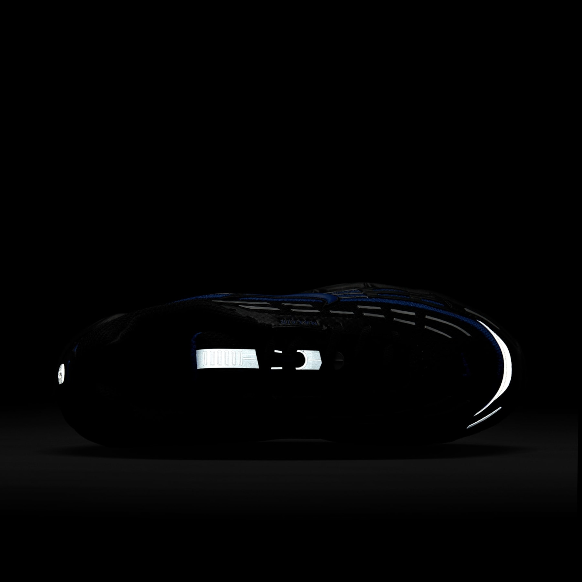 Tênis Nike Air Max TL 2.5 - Foto 9