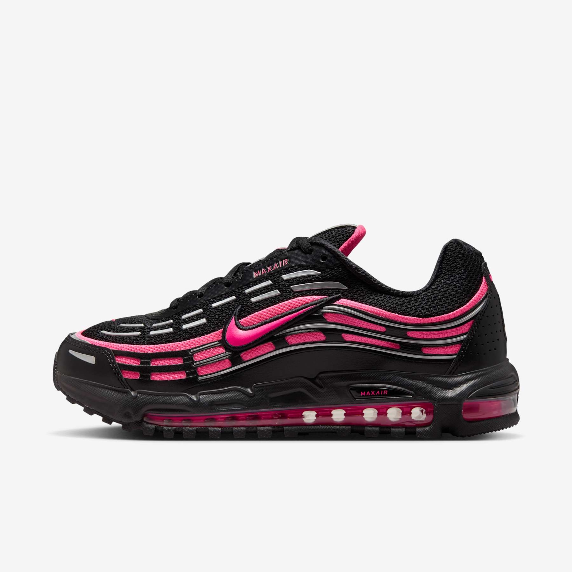 Imagem principal de Tênis Nike Air Max TL 2.5