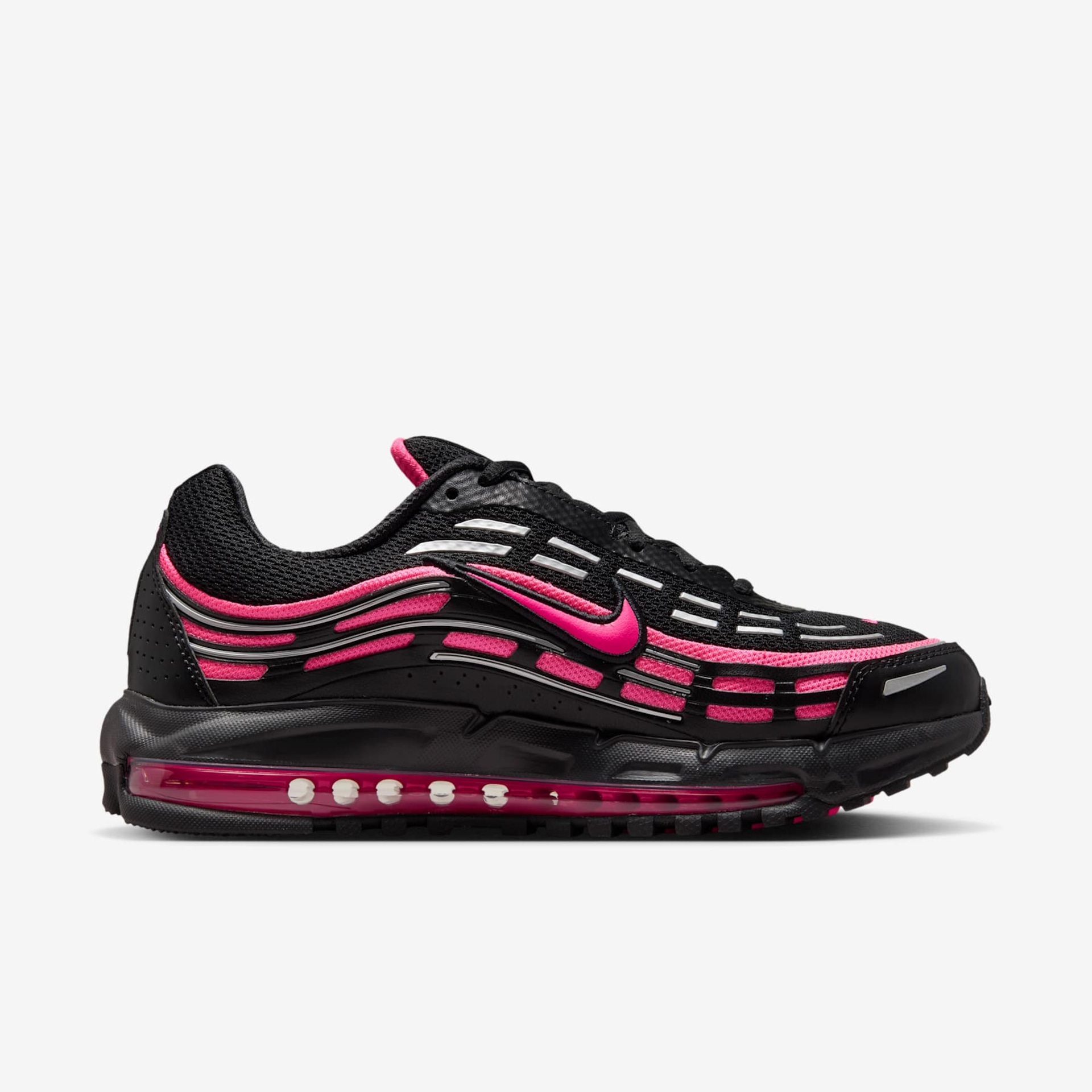 Tênis Nike Air Max TL 2.5 - Foto 3