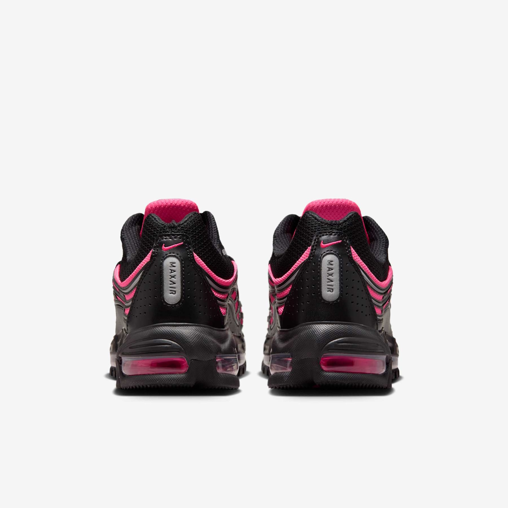 Tênis Nike Air Max TL 2.5 - Foto 6