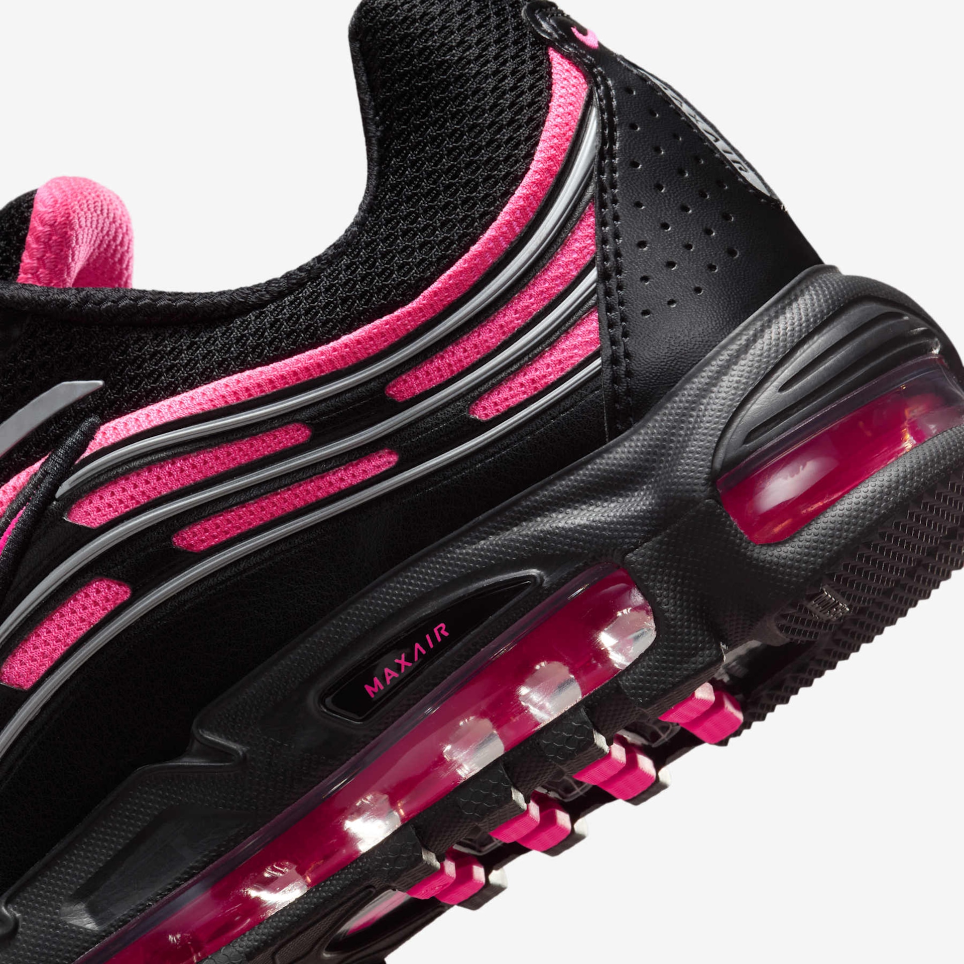 Tênis Nike Air Max TL 2.5 - Foto 8