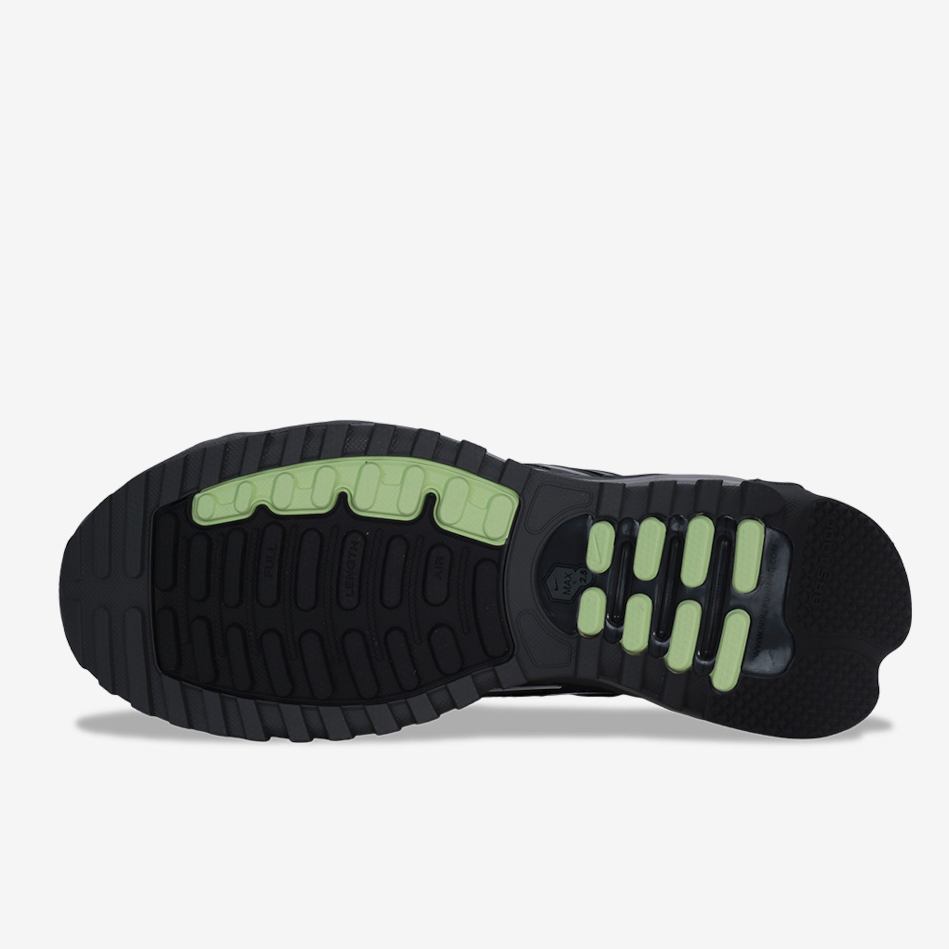 Tênis Nike Air Max TL 2.5 - Foto 2