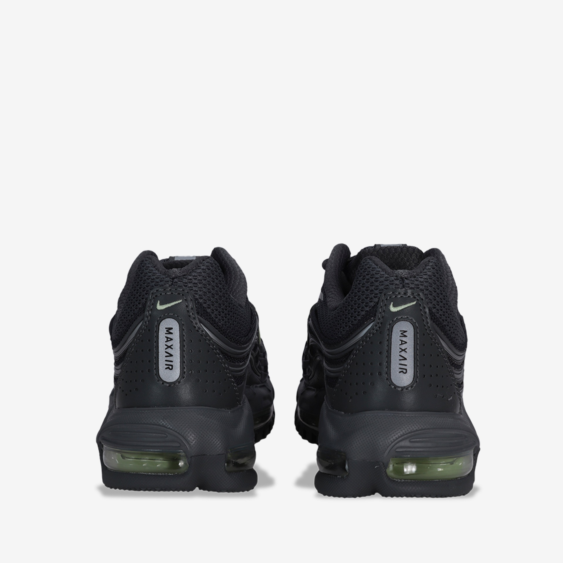 Tênis Nike Air Max TL 2.5 - Foto 6
