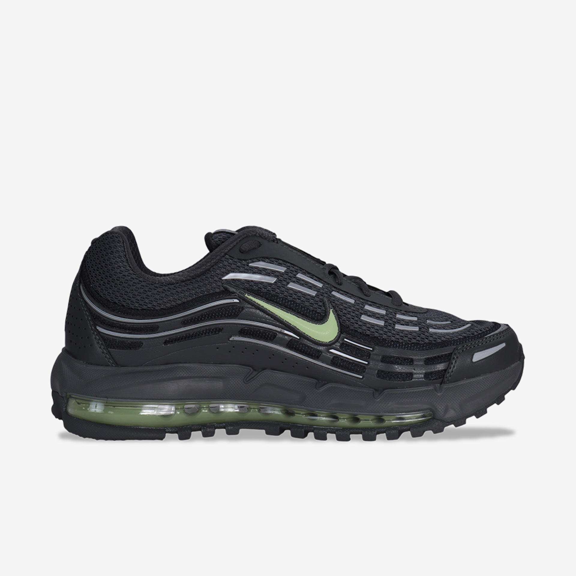 Tênis Nike Air Max TL 2.5 - Foto 3