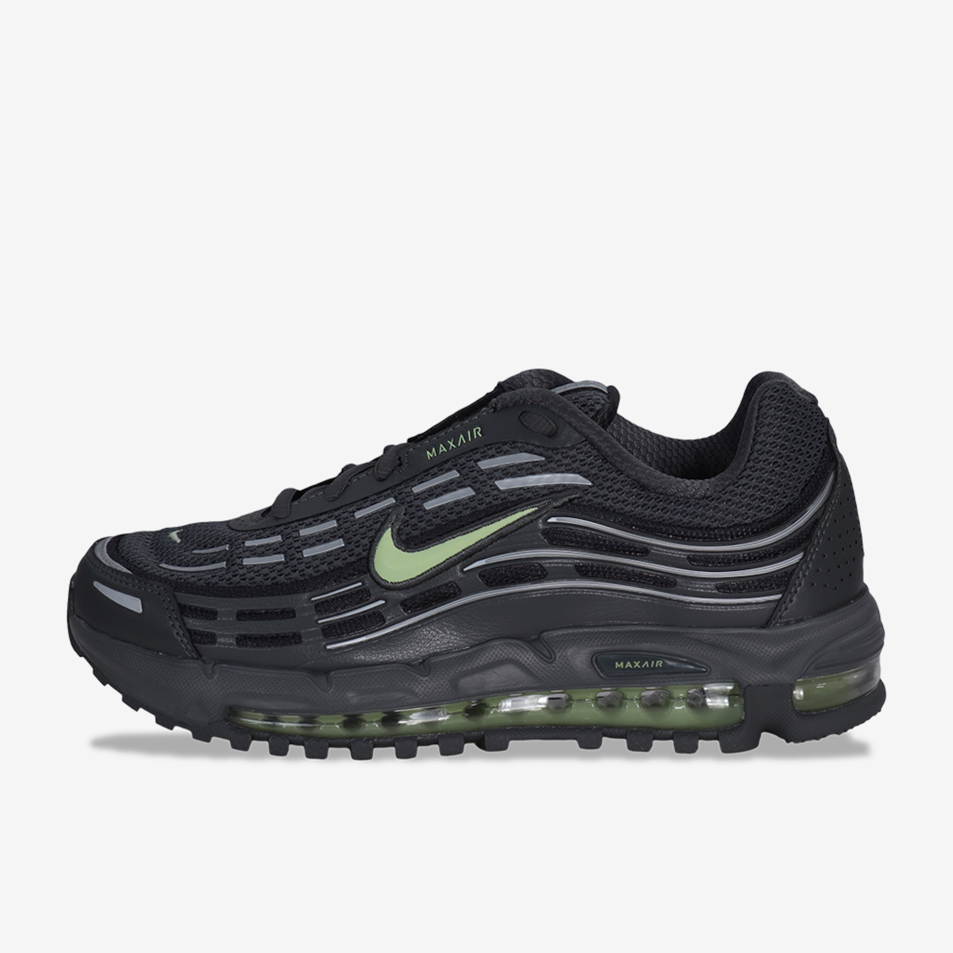 Tênis Nike Air Max TL 2.5 - Foto 1
