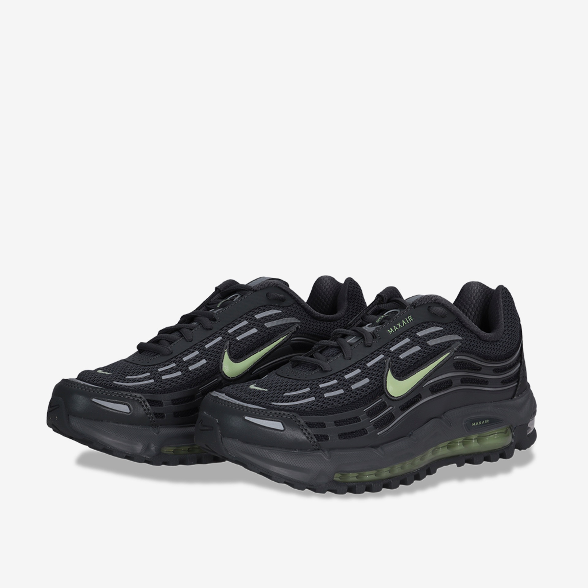 Tênis Nike Air Max TL 2.5 - Foto 5