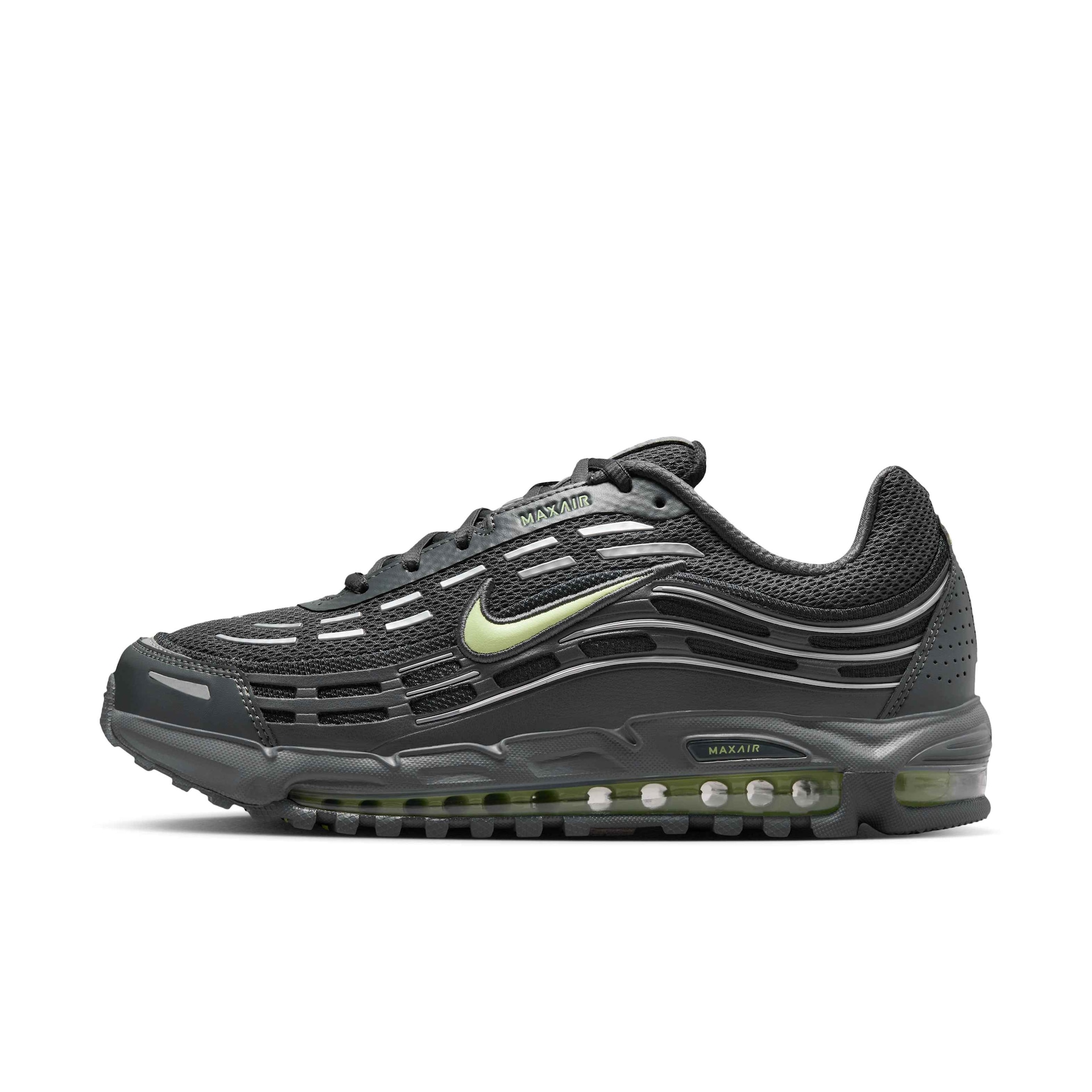 Tênis Nike Air Max TL 2.5 - Foto 1