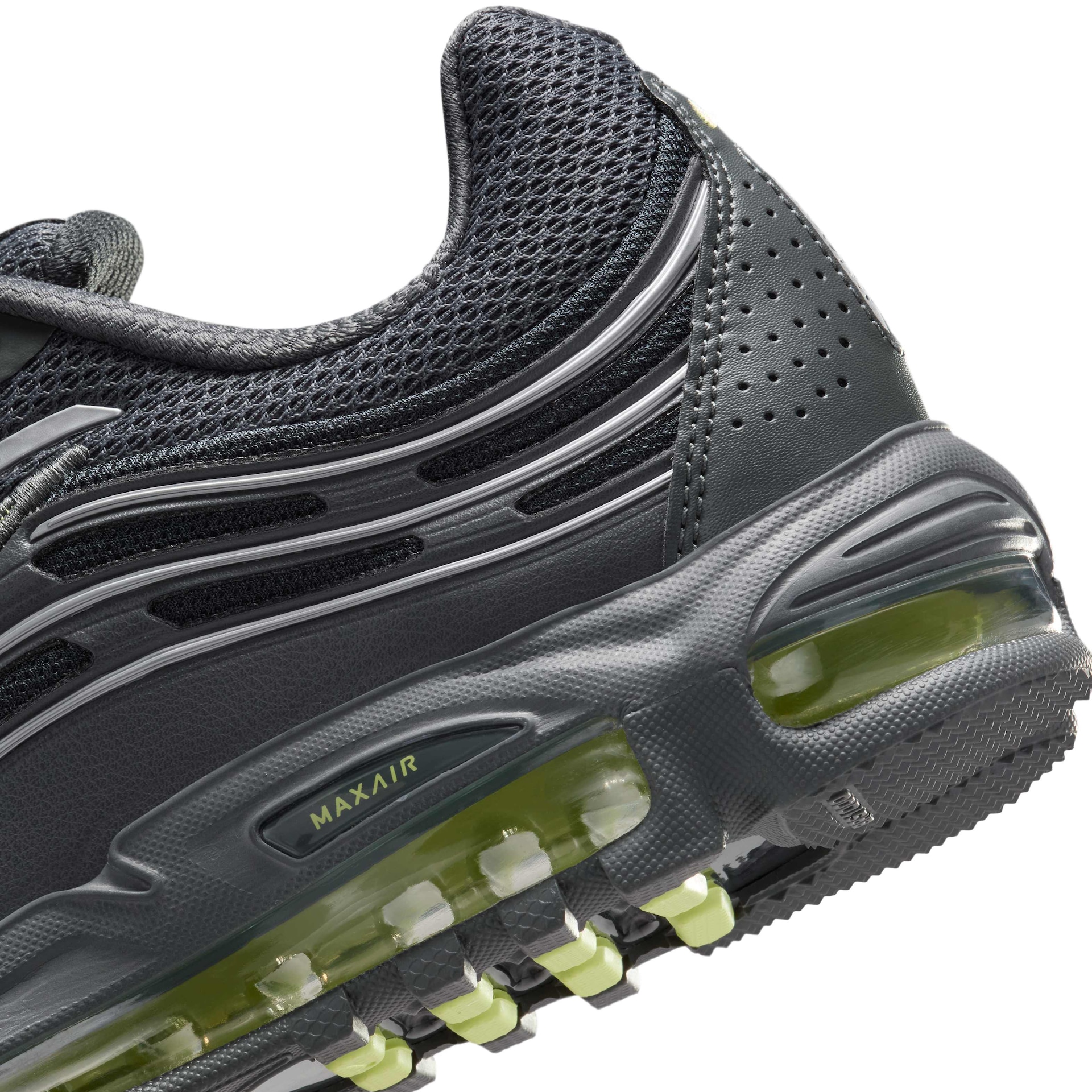 Tênis Nike Air Max TL 2.5 - Foto 8