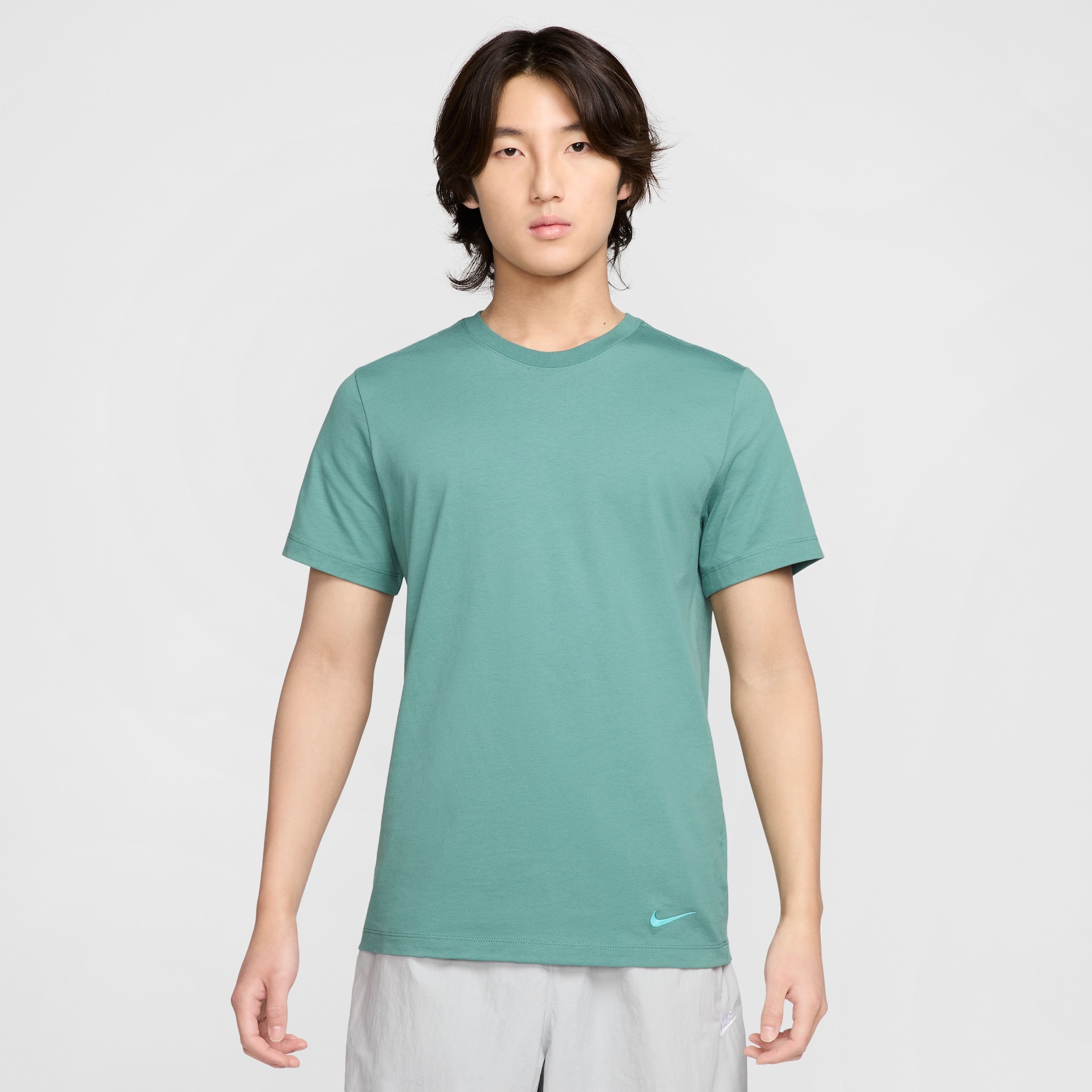 Camiseta Nike Sportswear Masculina - Foto 1