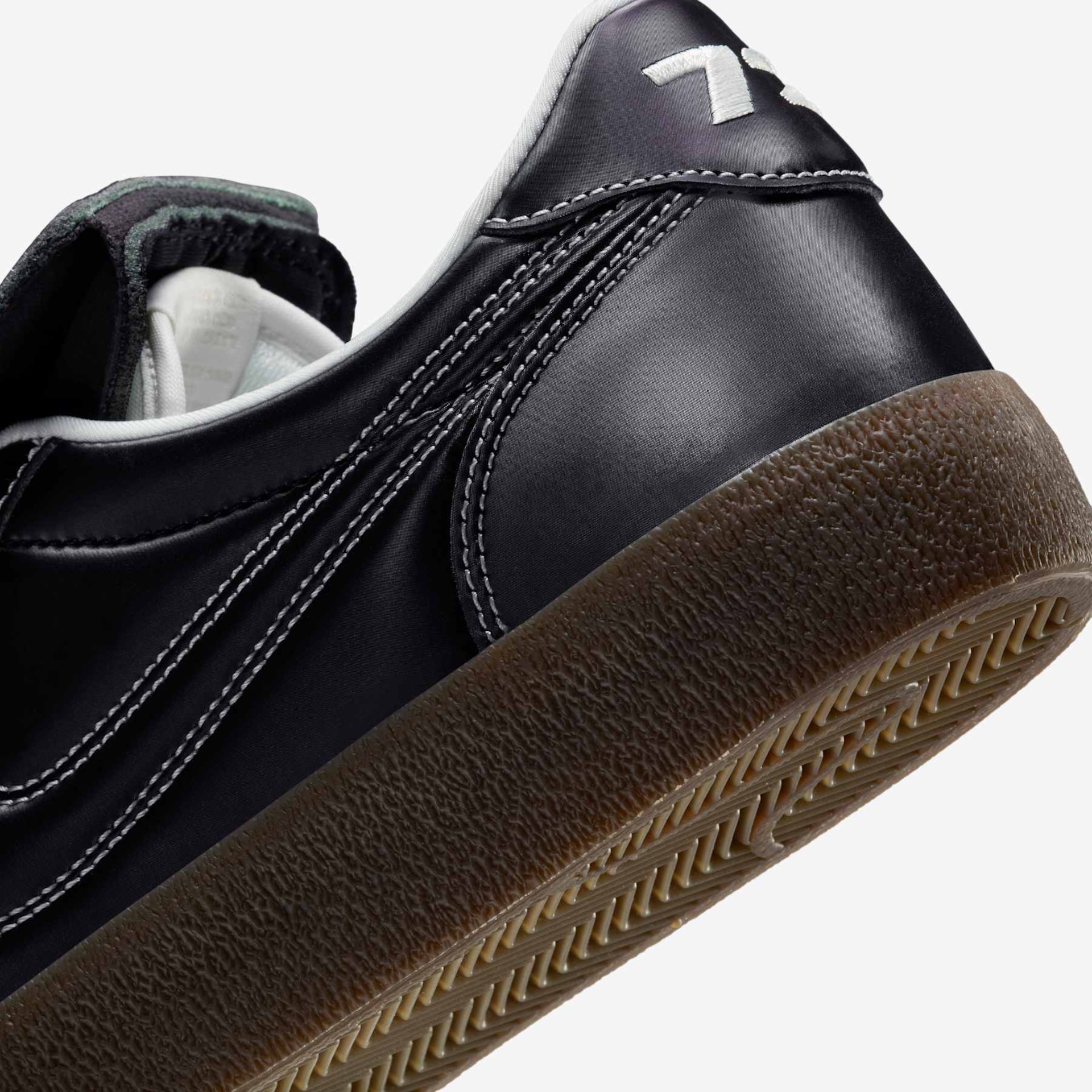 Tênis Nike Killshot 2 Masculino - Foto 9