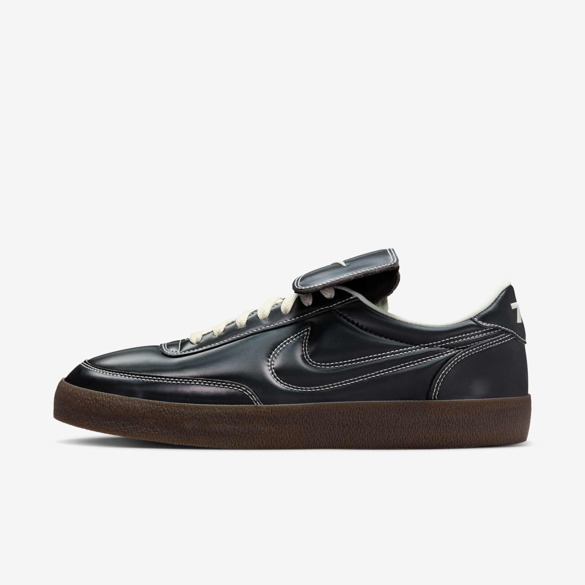 Tênis Nike Killshot 2 Masculino - Foto 1