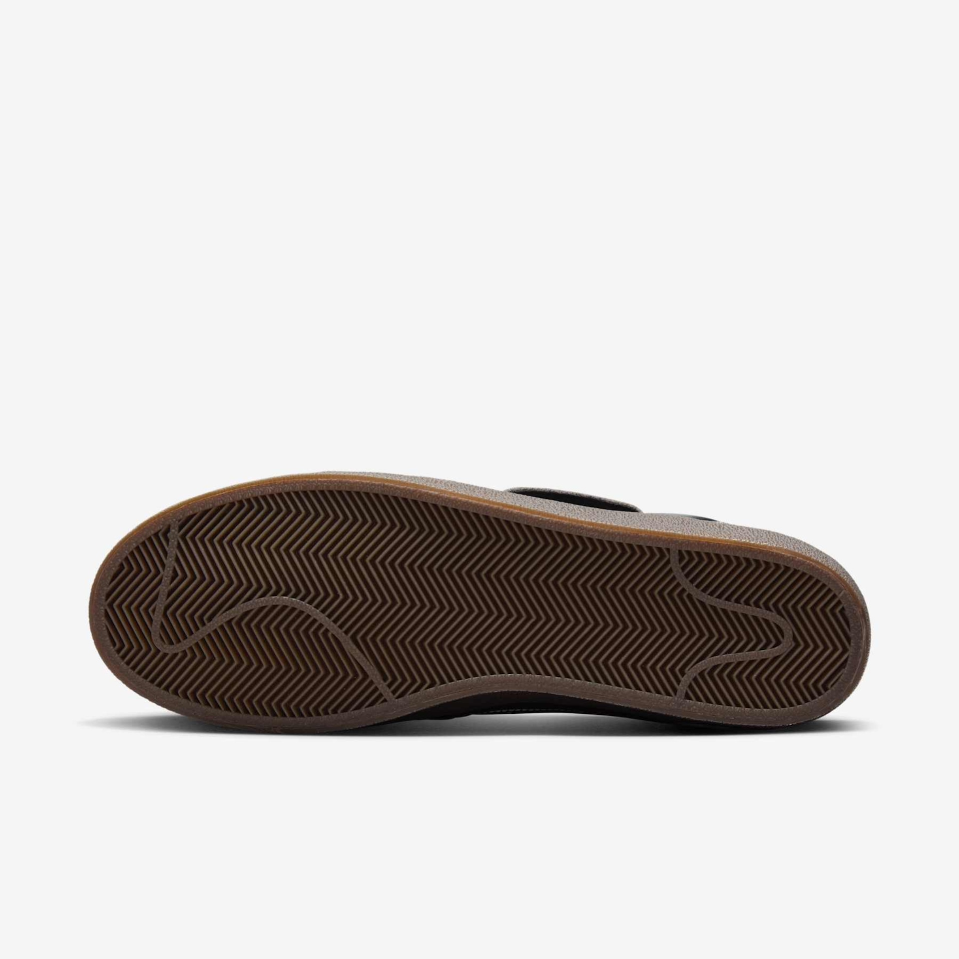 Tênis Nike Killshot 2 Masculino - Foto 2