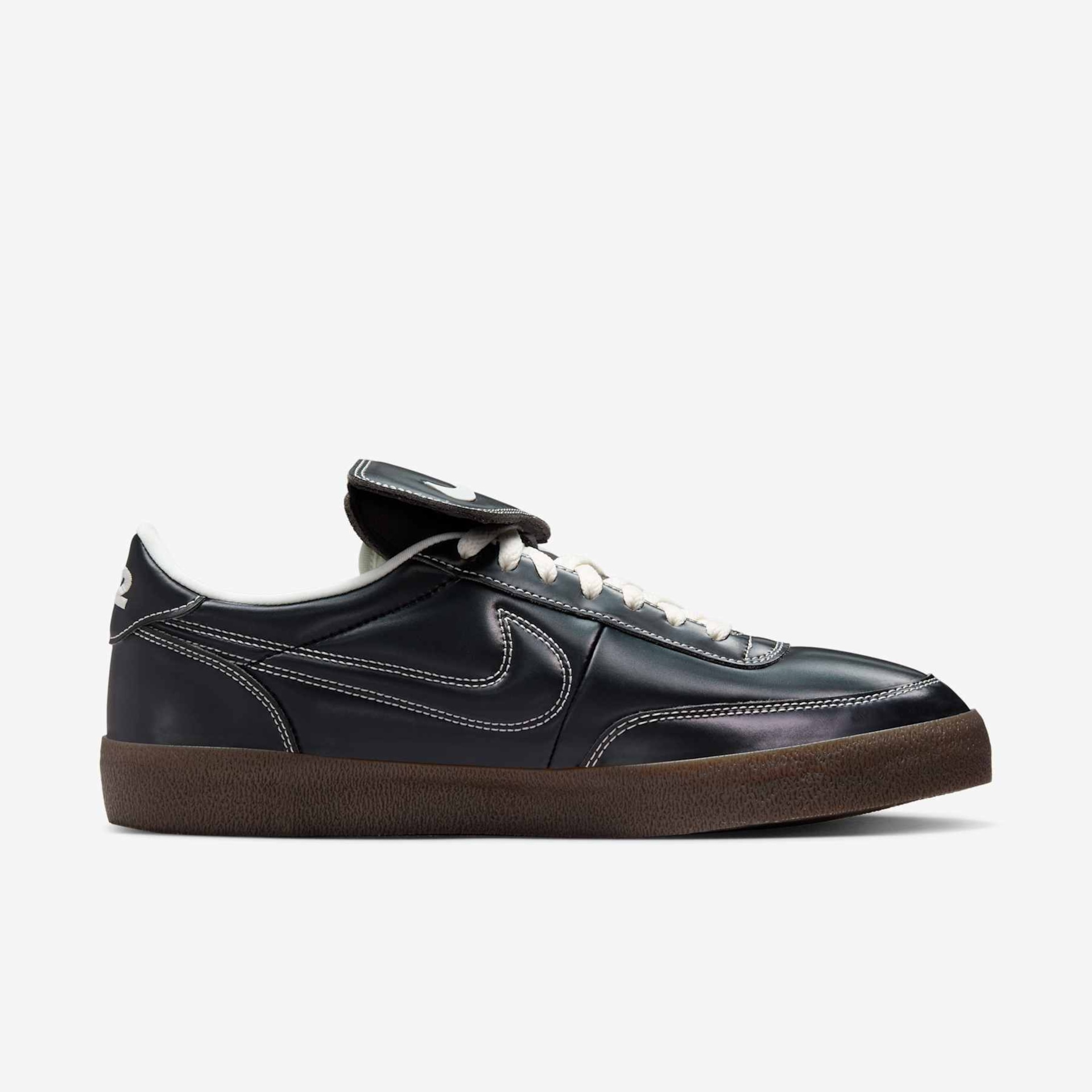 Tênis Nike Killshot 2 Masculino - Foto 3