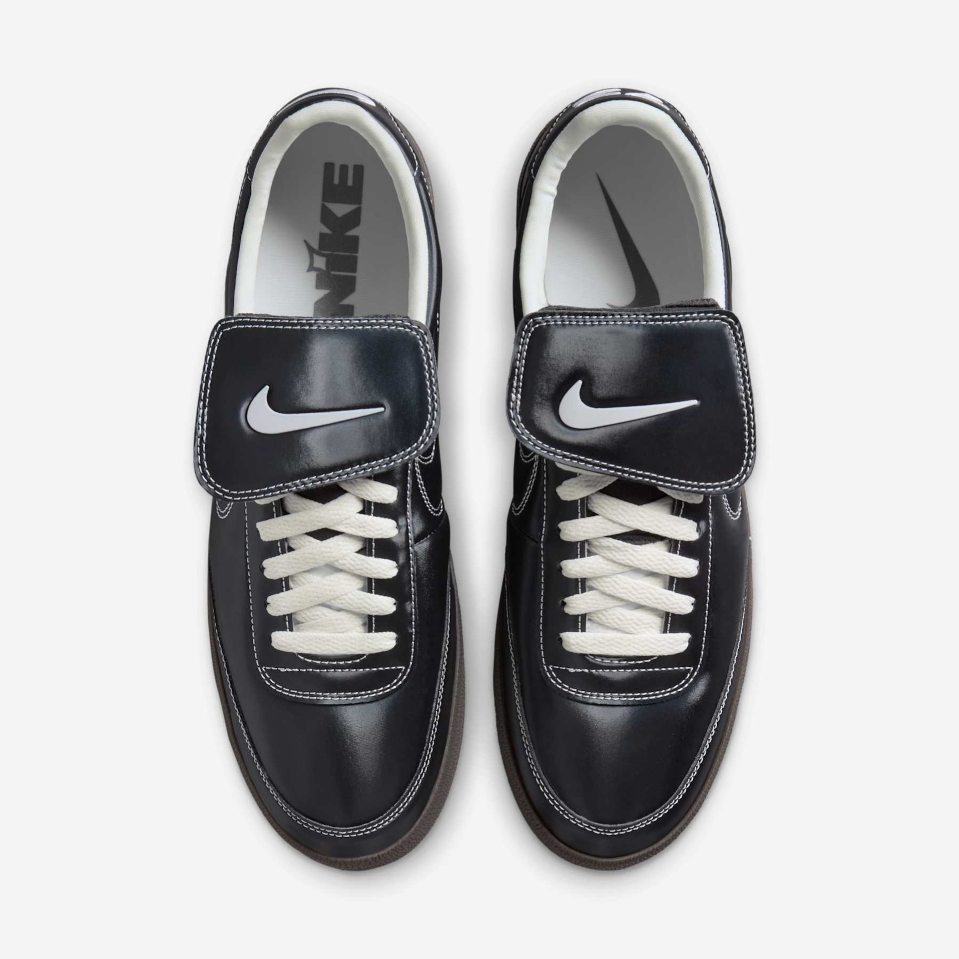 Tênis Nike Killshot 2 Masculino - Foto 4