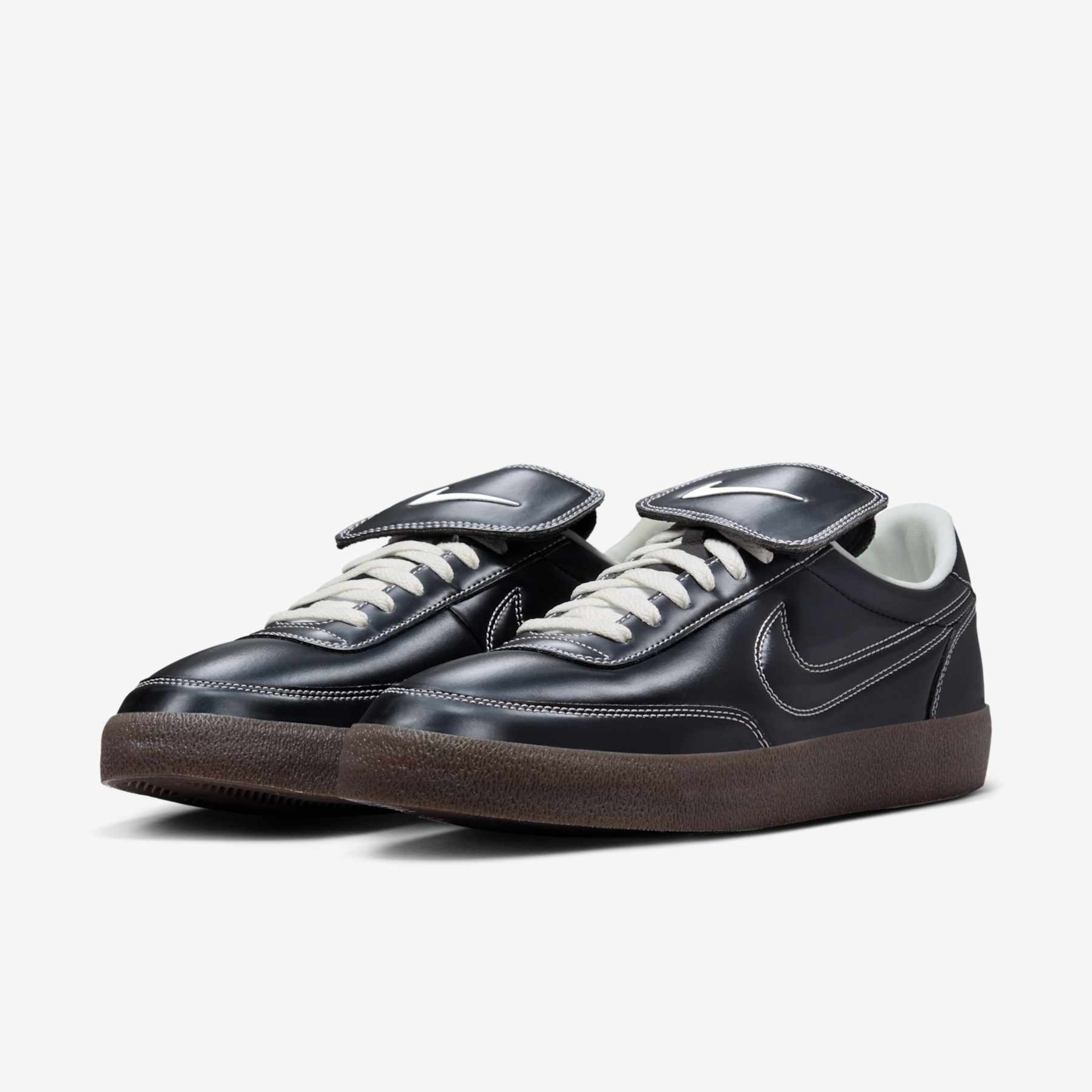 Tênis Nike Killshot 2 Masculino - Foto 5