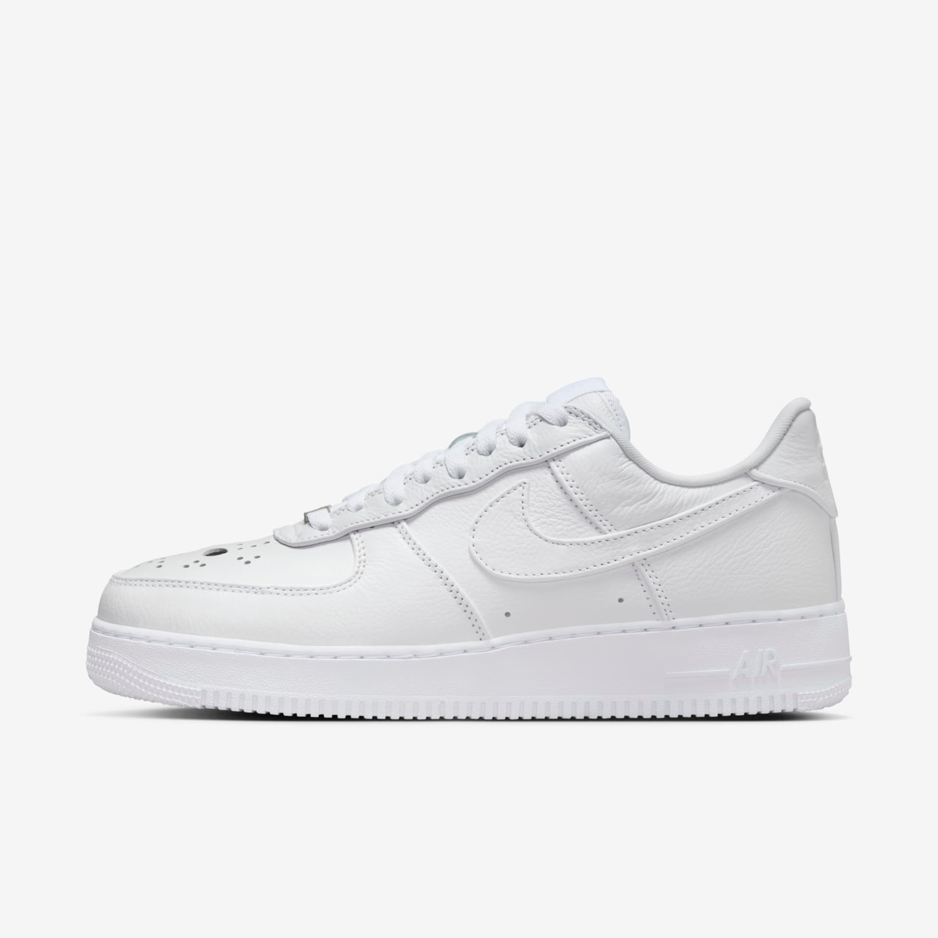 Air Force 1 Low Halloween - Foto 1