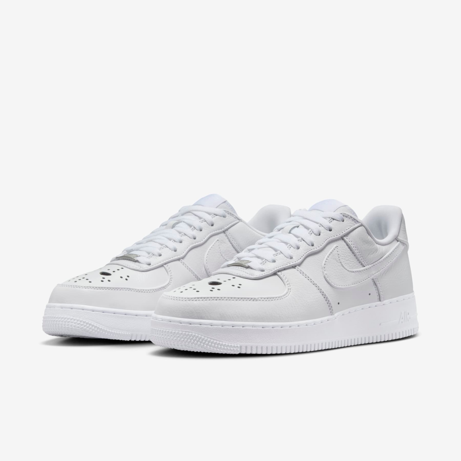 Air Force 1 Low Halloween - Foto 5