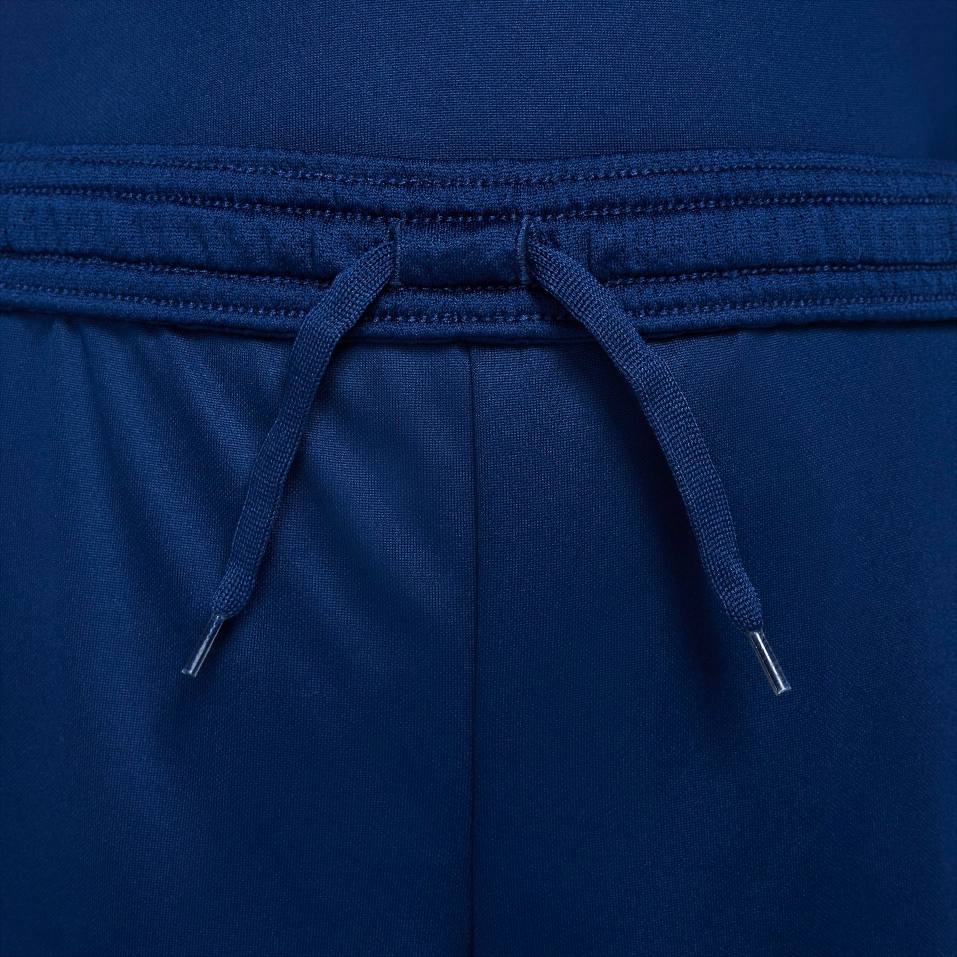 Shorts Nike Dri-FIT CR7 Academy Infantil - Foto 5