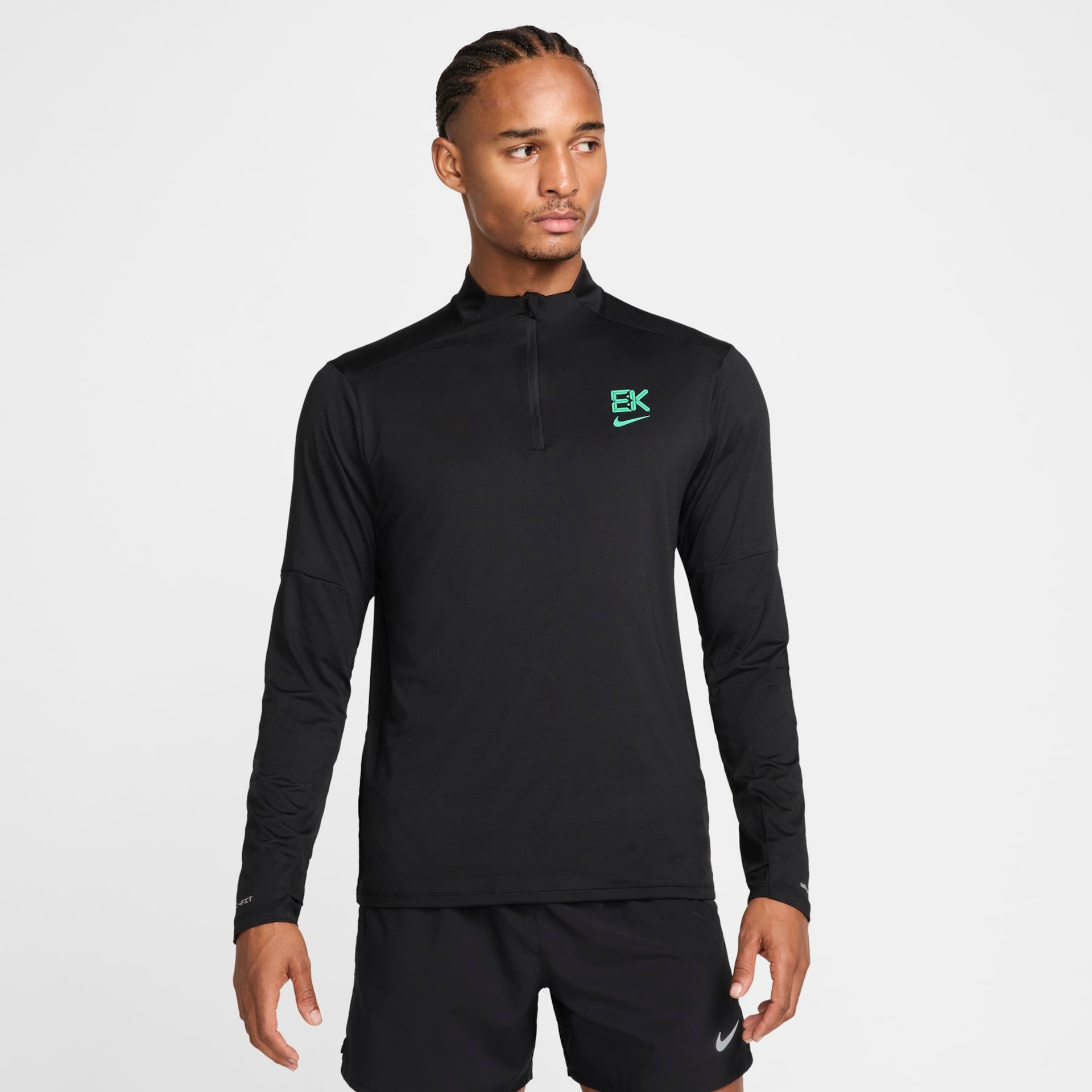 Imagem principal de Camiseta Nike Dri-FIT Kipchoge Masculina