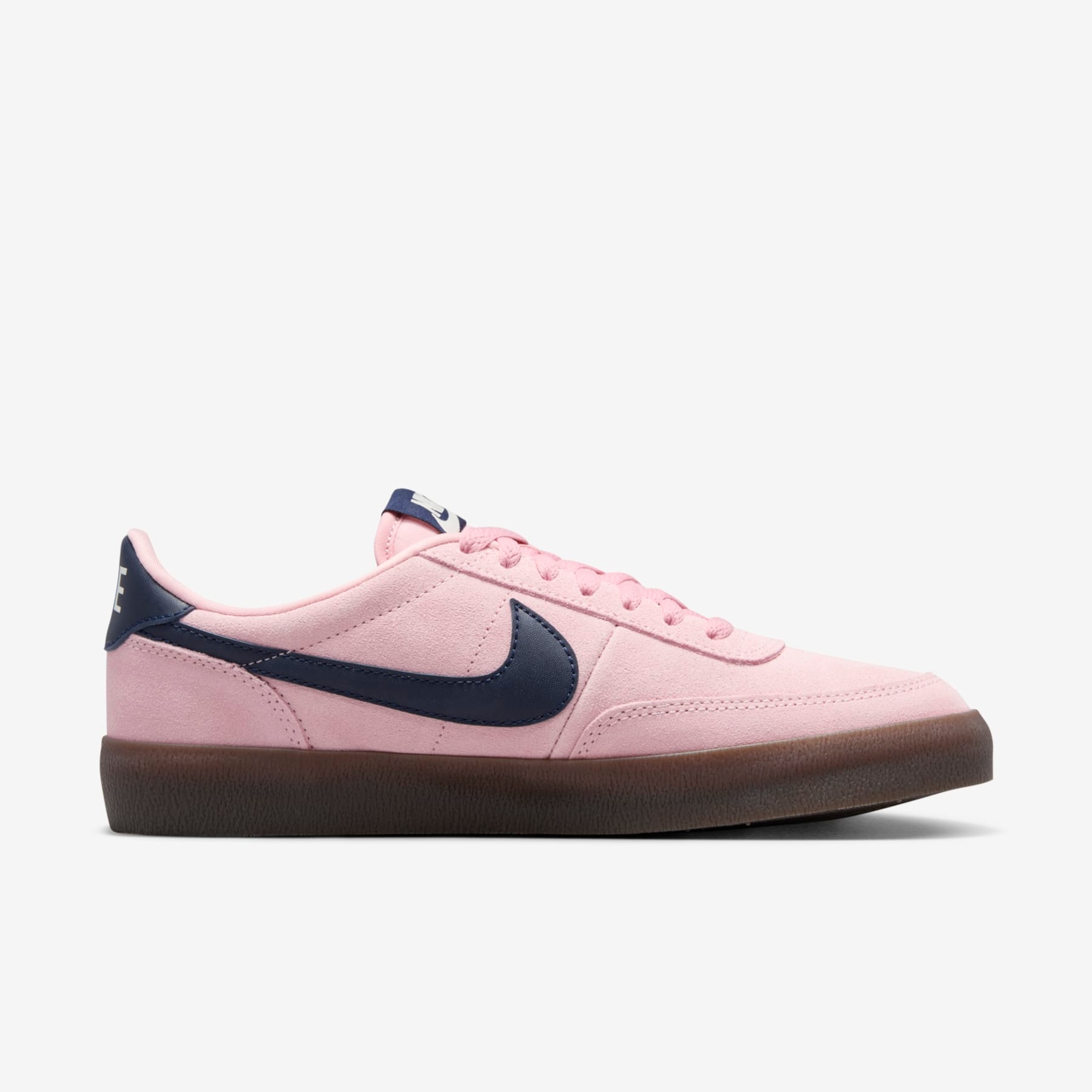 Tênis Nike Killshot 2 Feminino - Foto 3