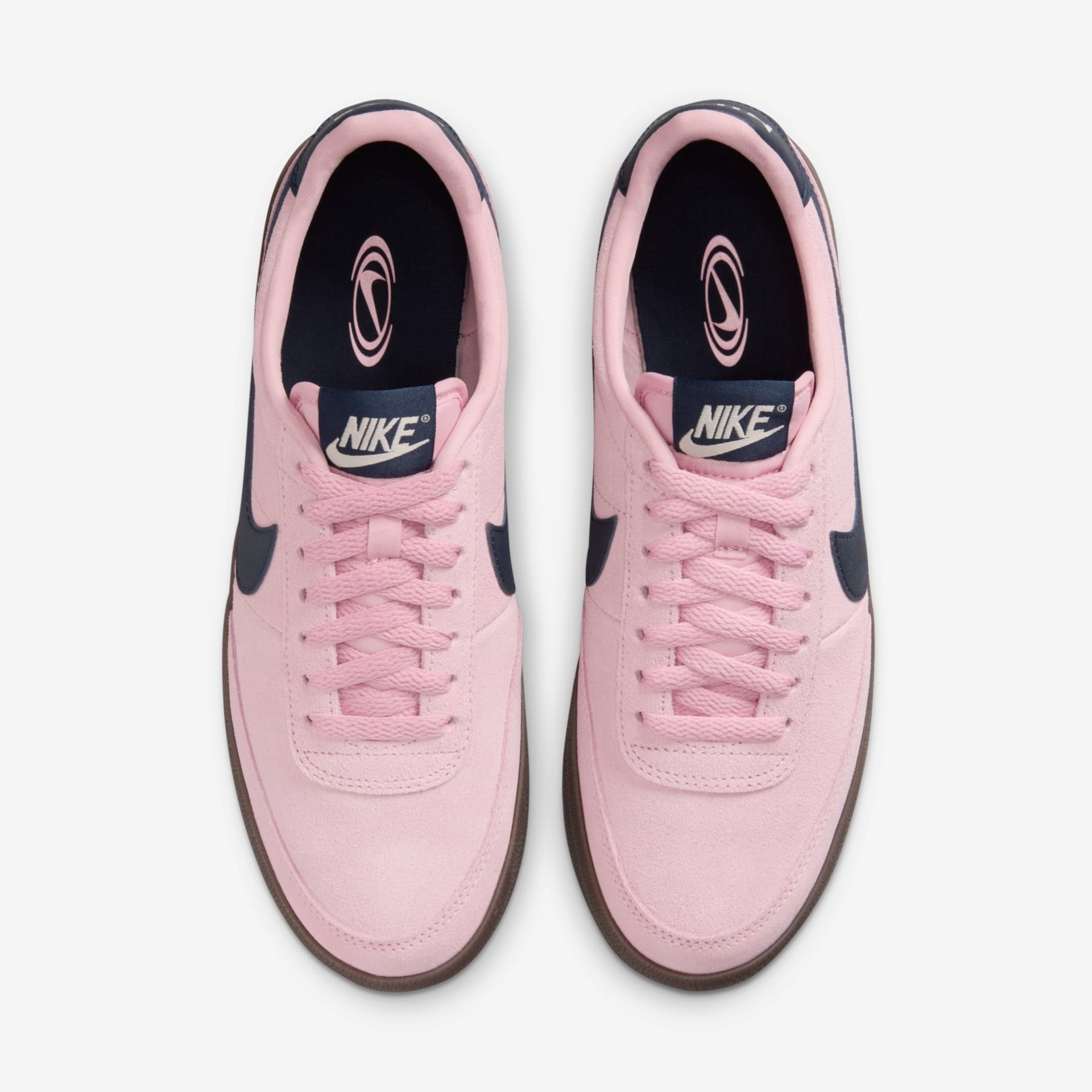 Tênis Nike Killshot 2 Feminino - Foto 4