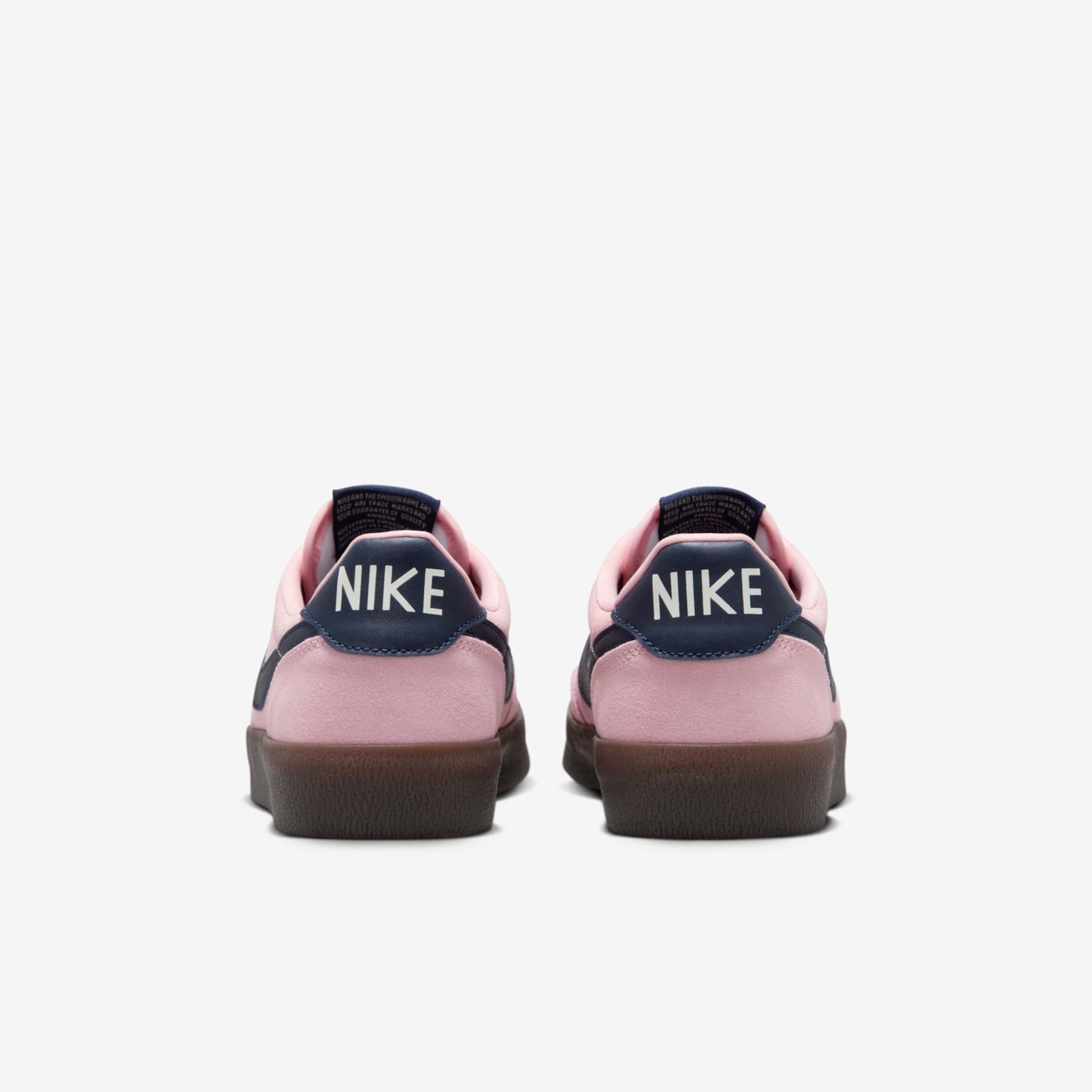 Tênis Nike Killshot 2 Feminino - Foto 6