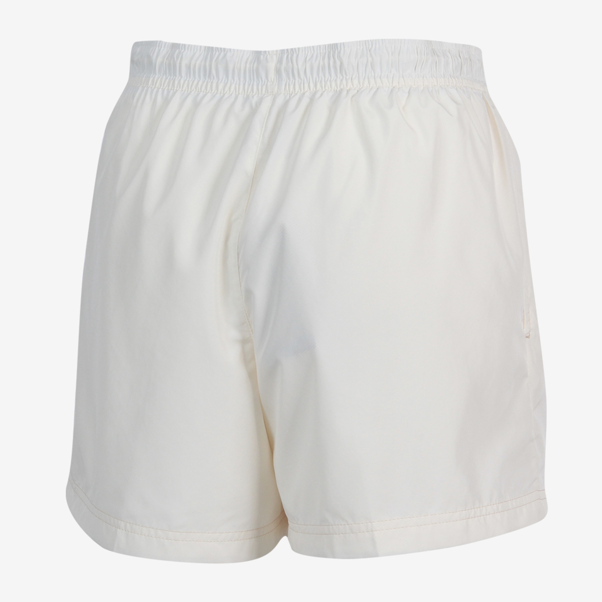 Shorts Nike Sportswear Woven Feminino - Foto 2