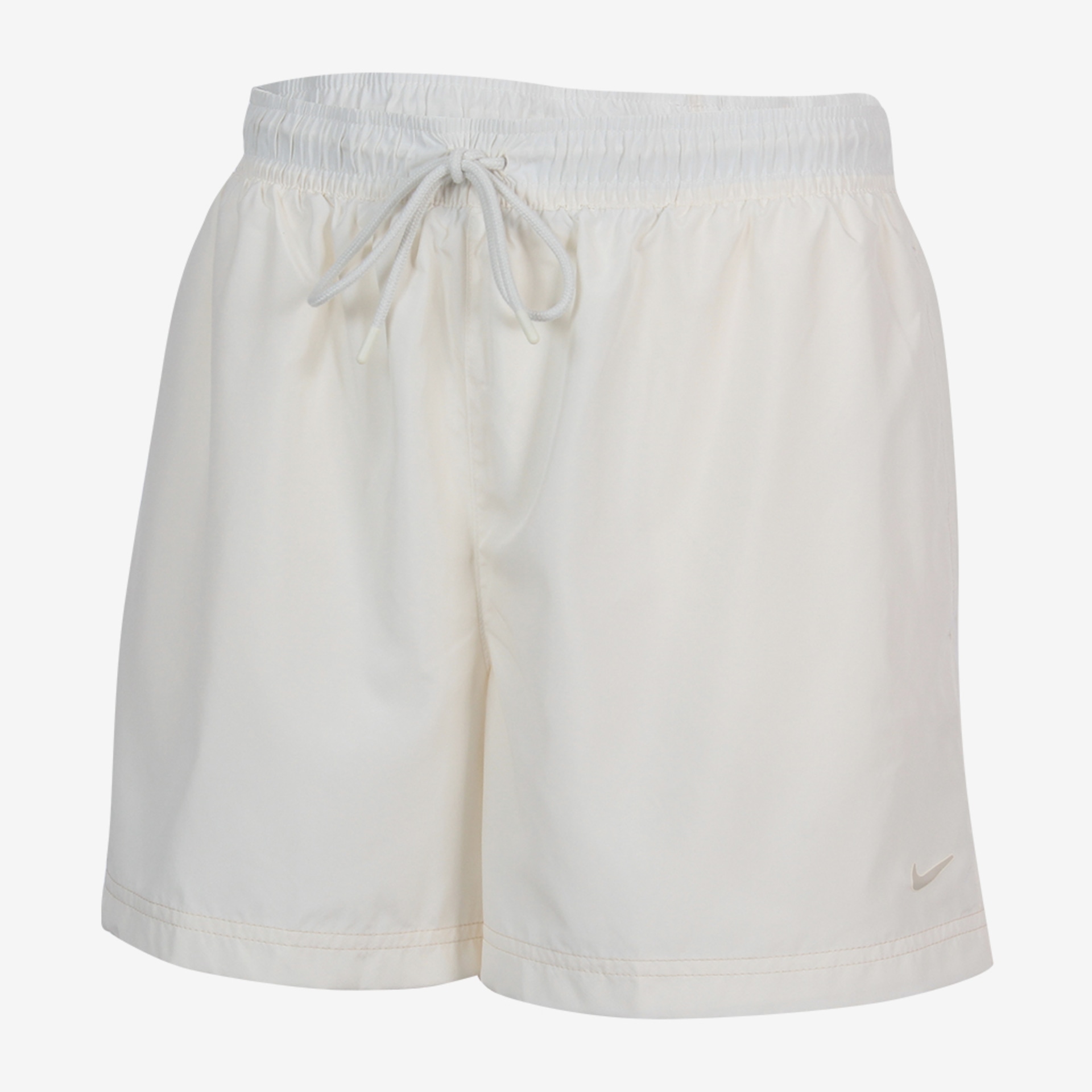 Shorts Nike Sportswear Woven Feminino - Foto 1