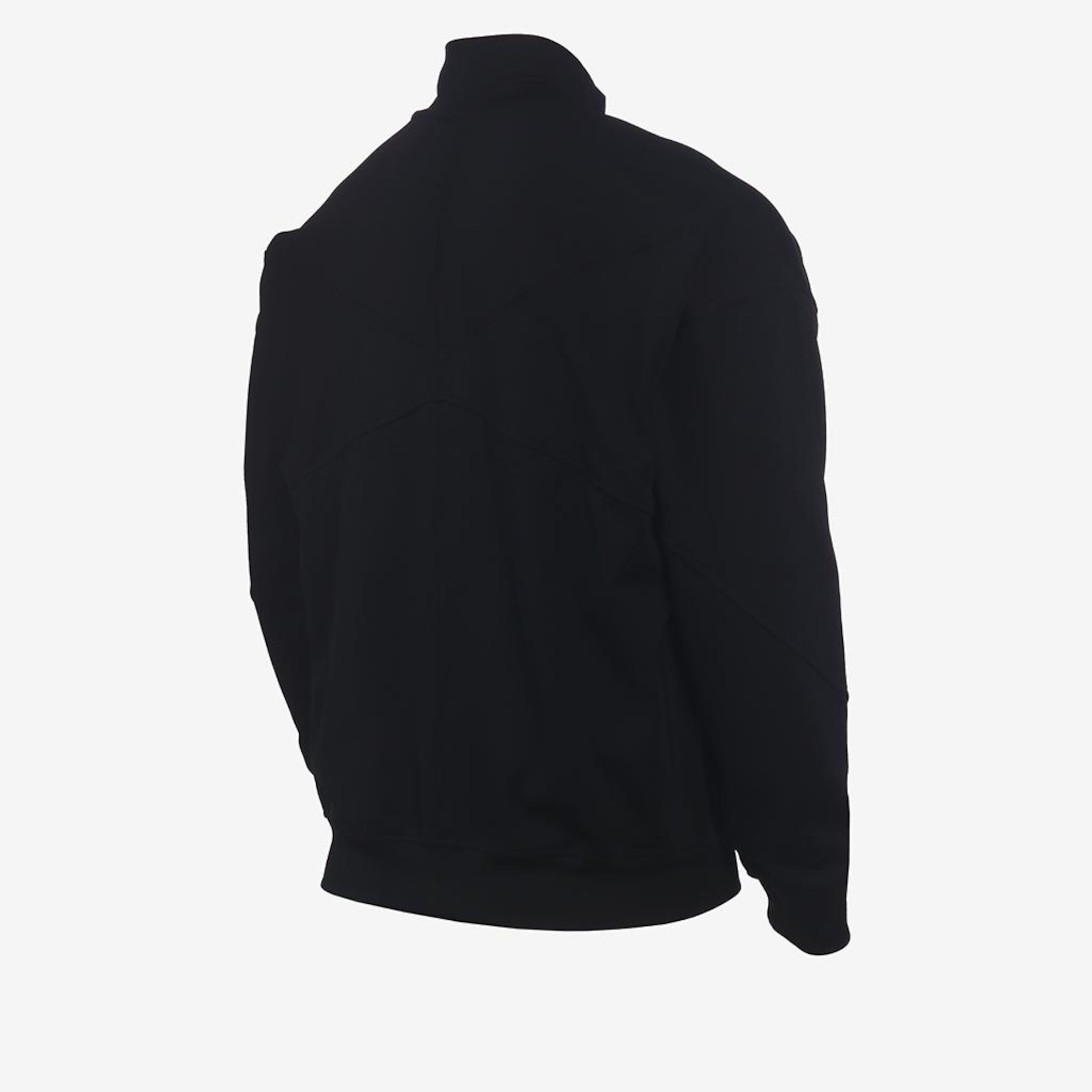 Jaqueta Nike Corinthians Hino Academy Pro Masculina - Foto 2