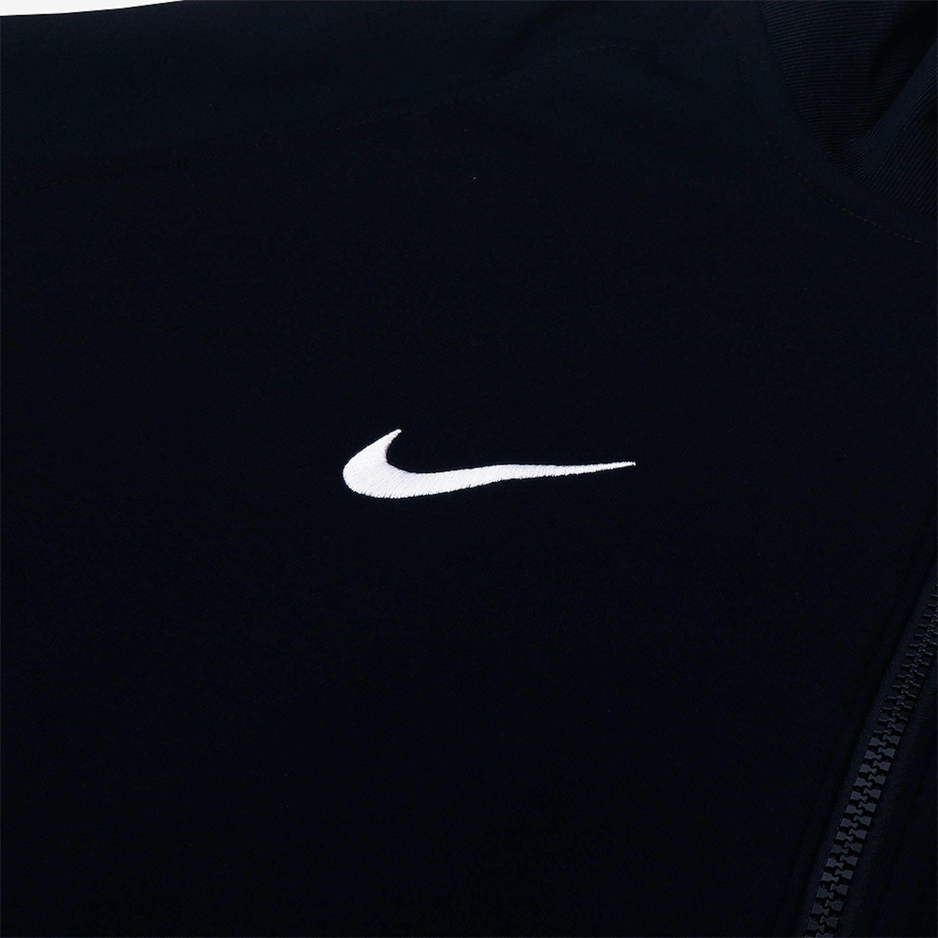 Jaqueta Nike Corinthians Hino Academy Pro Masculina - Foto 4