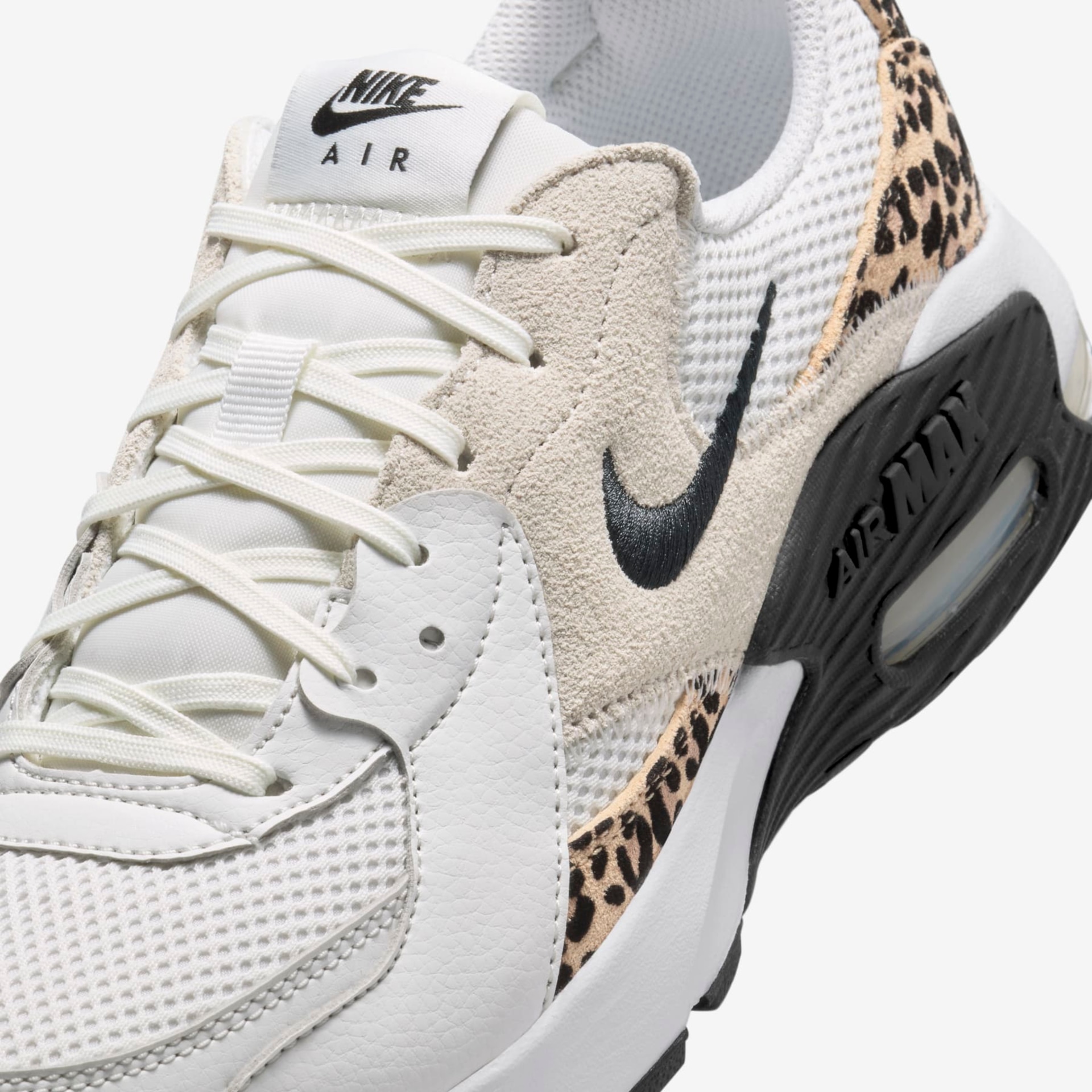 Tênis Nike Air Max Excee Feminino - Foto 7