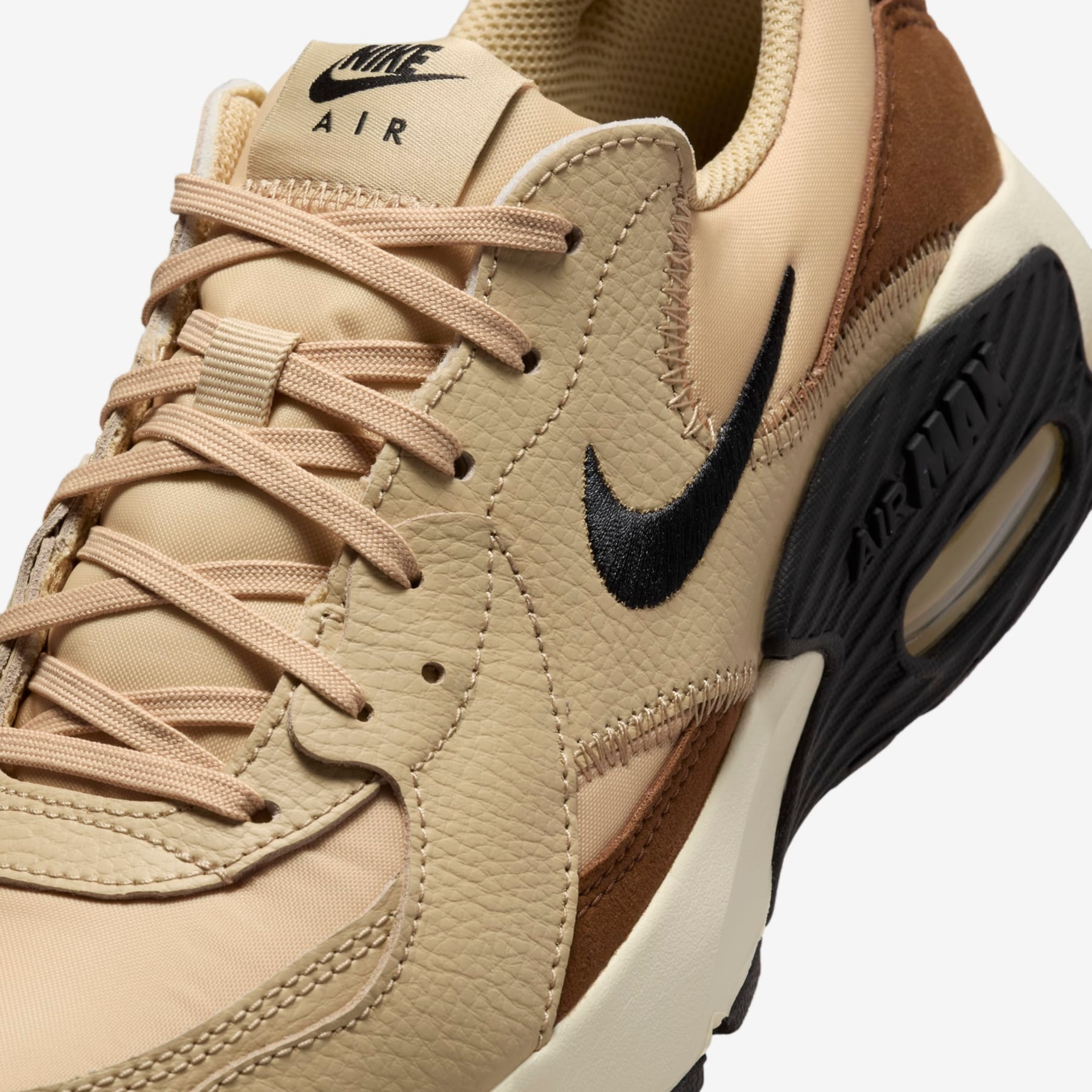 Tênis Nike Air Max Excee Feminino - Foto 7