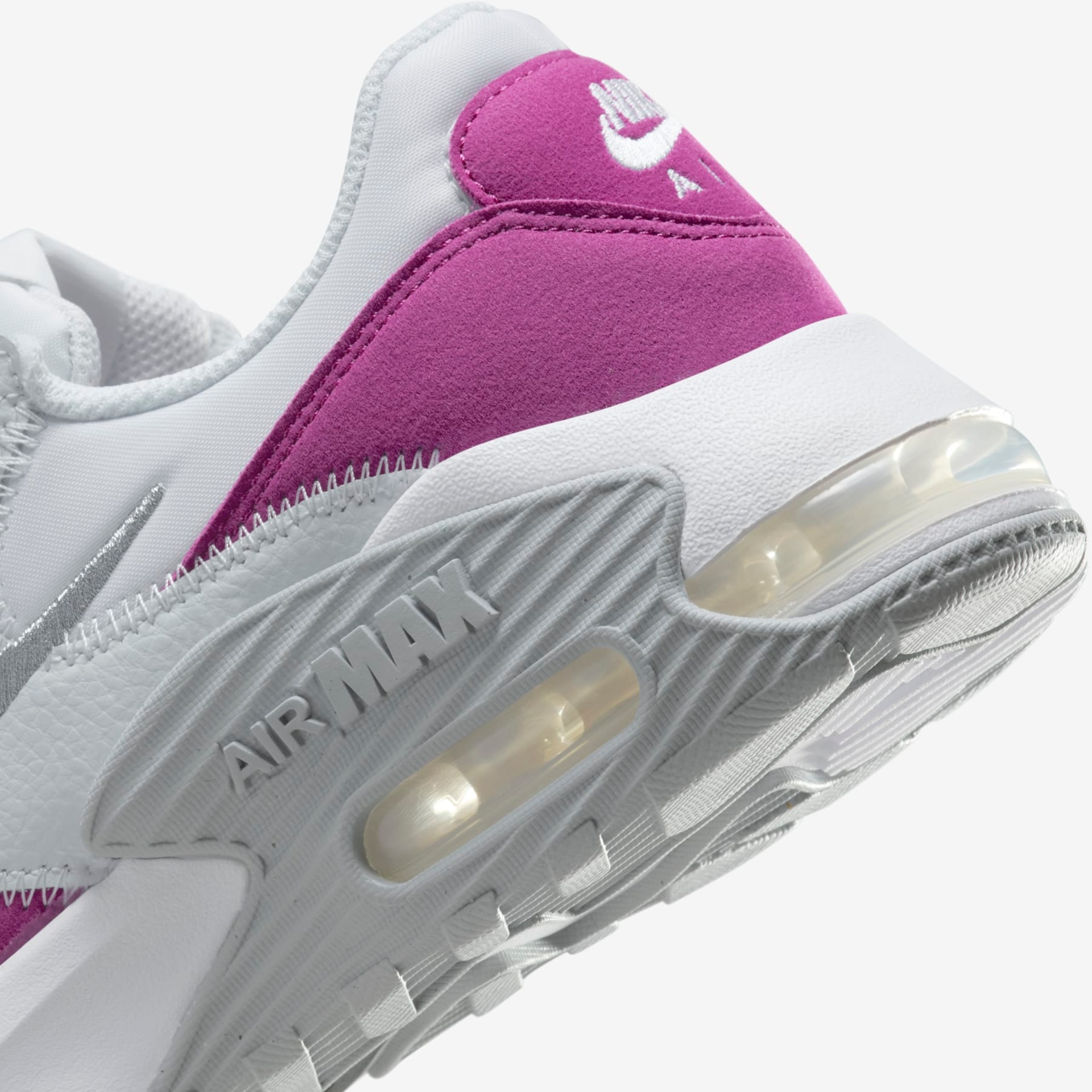 Tênis Nike Air Max Excee Feminino - Foto 8