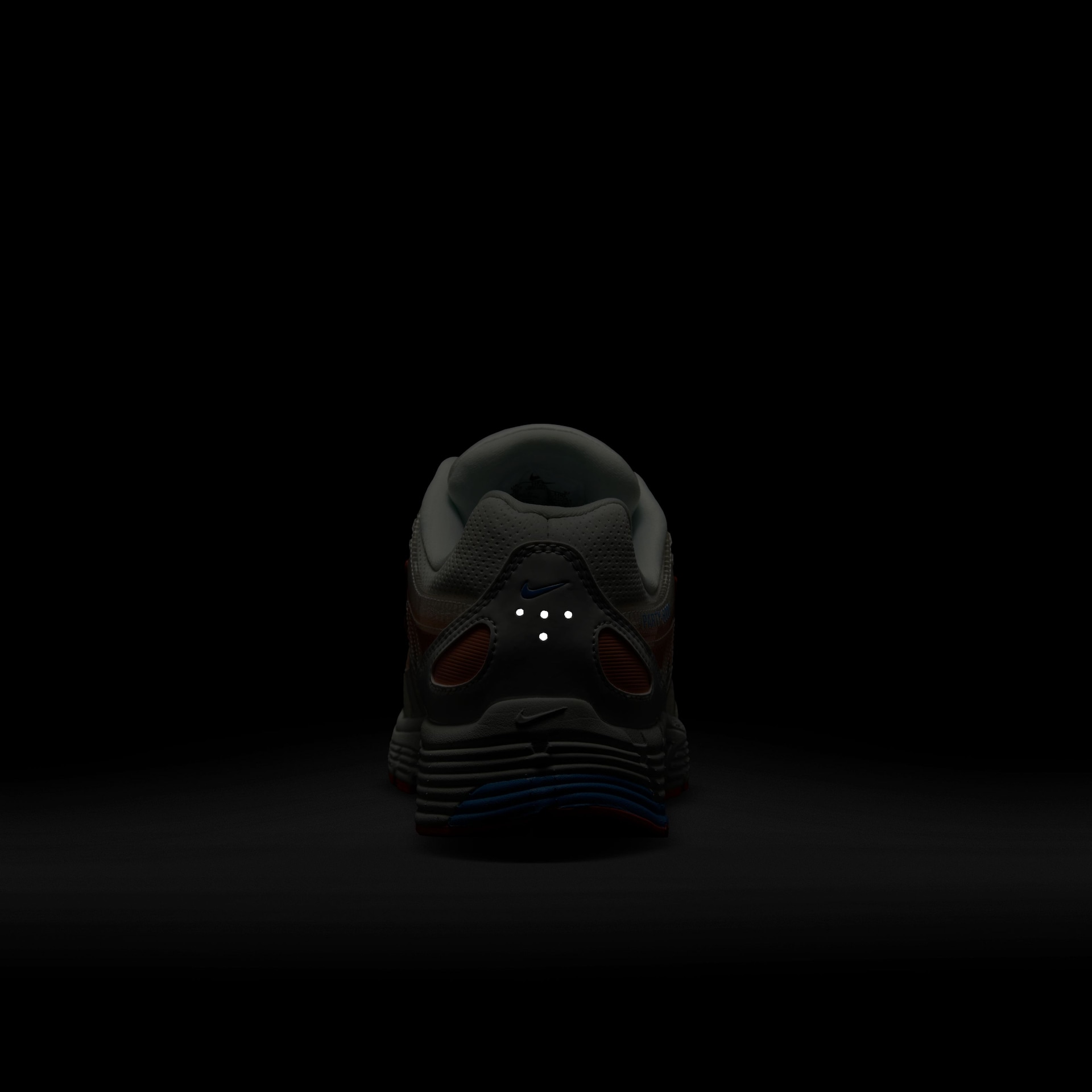 P-6000 x Makeway - Foto 11