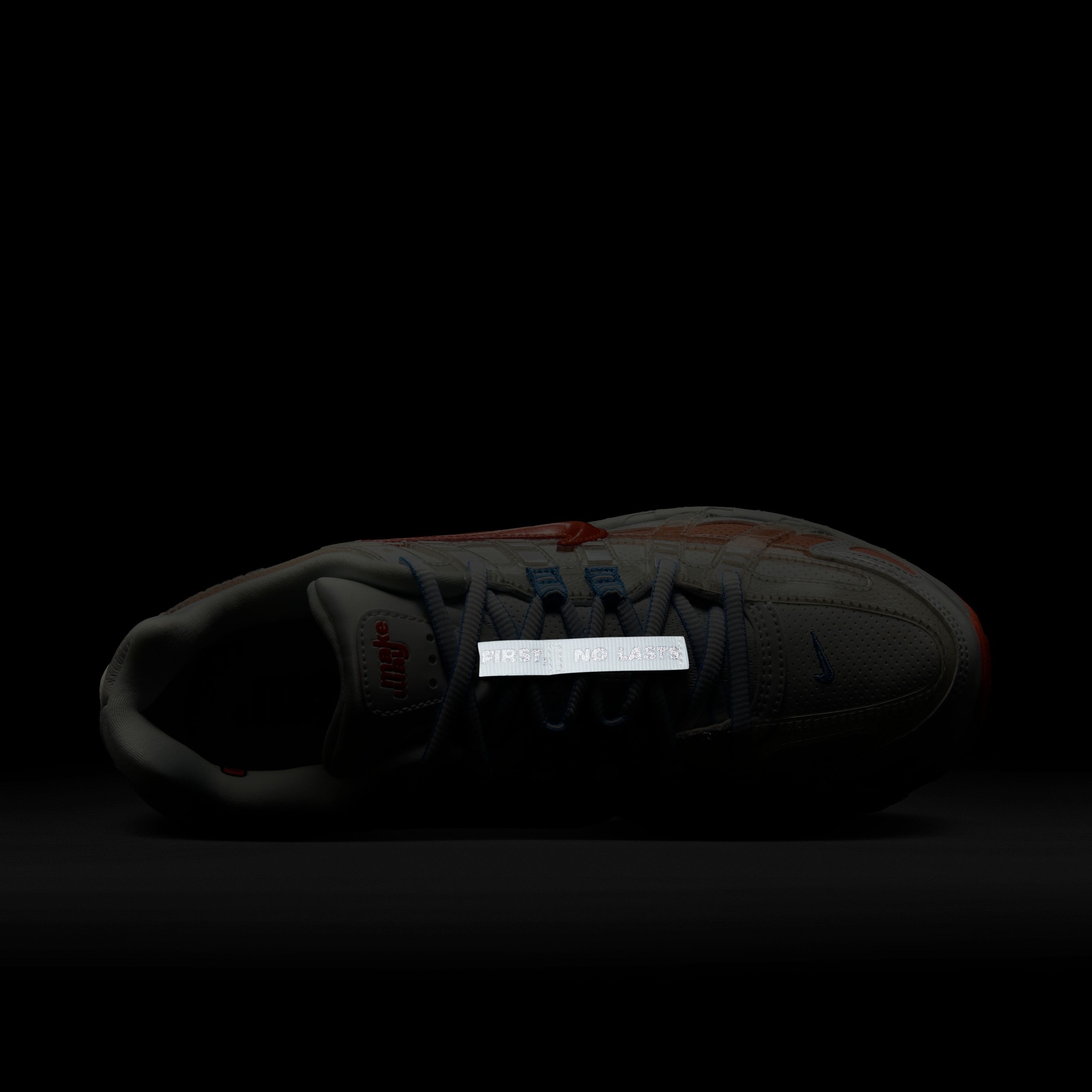 P-6000 x Makeway - Foto 10