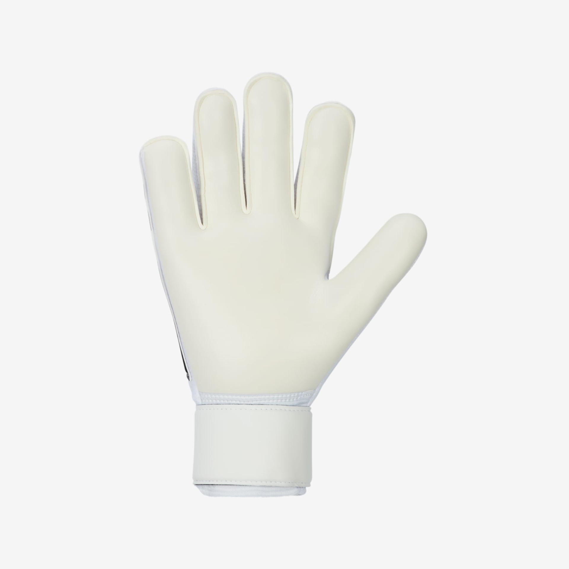 Luvas de Goleiro Nike Unissex - Foto 2