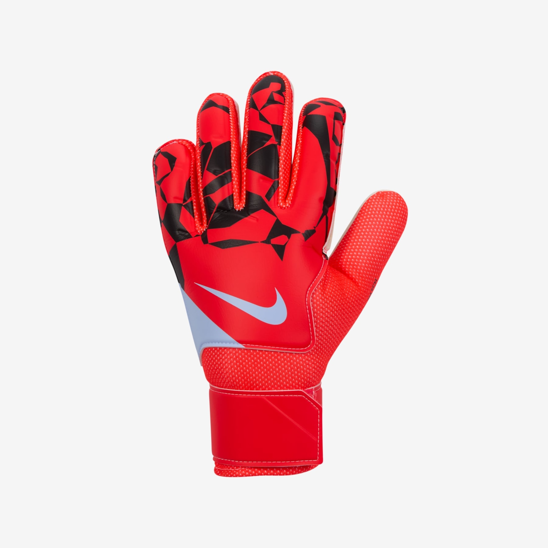 Imagem principal de Luvas de Goleiro Nike Unissex