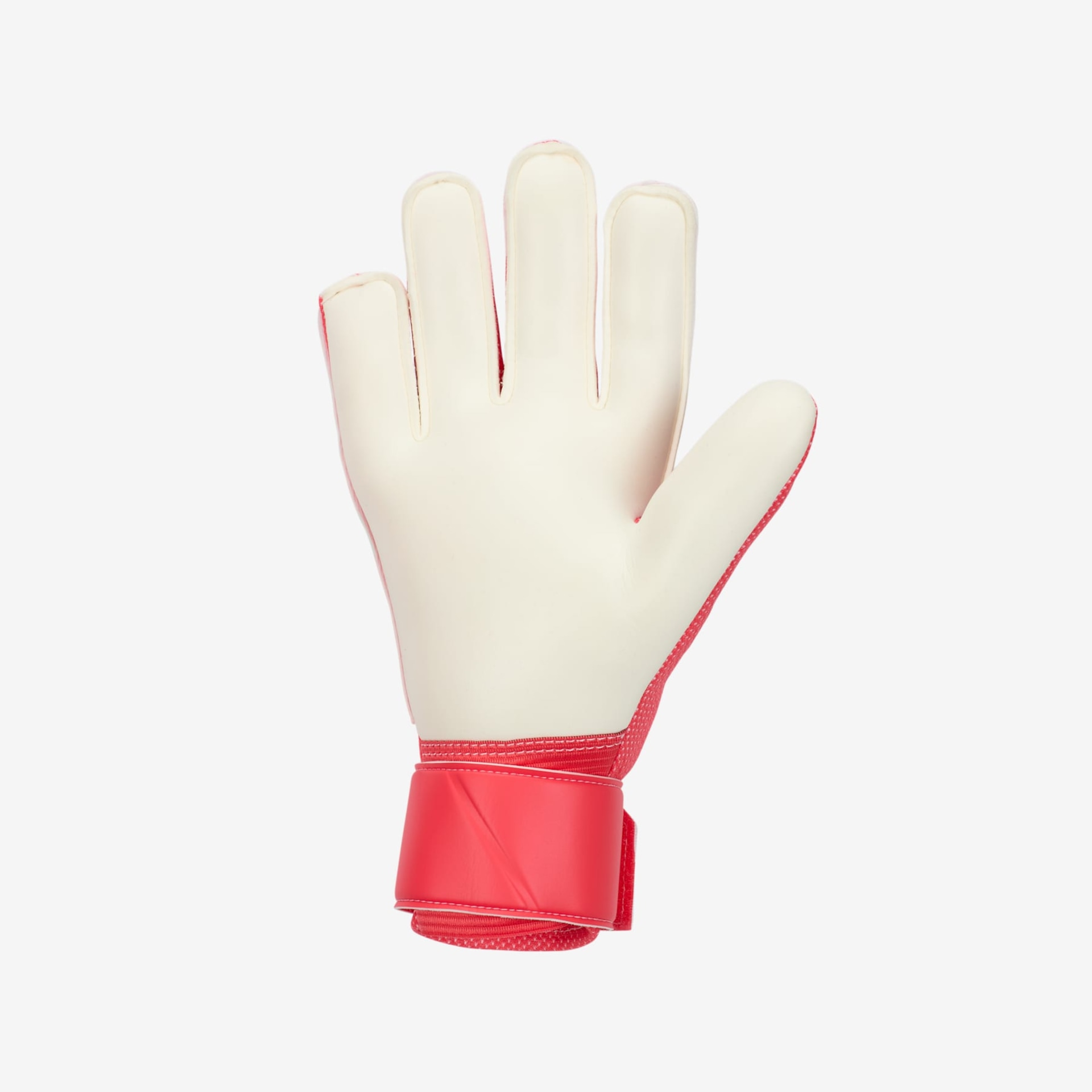 Luvas de Goleiro Nike Unissex - Foto 2