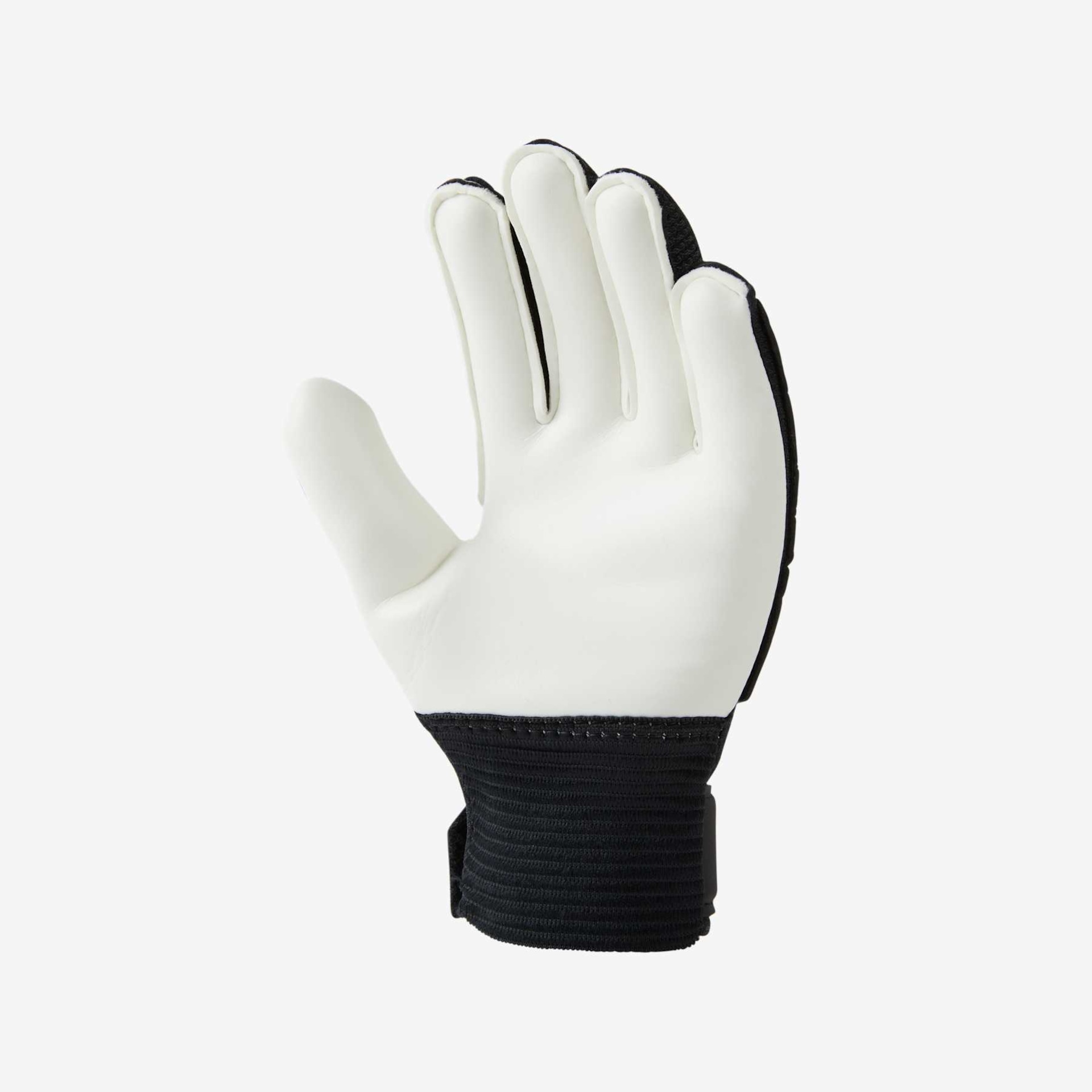 Luvas de Goleiro Nike Infantil - Foto 2