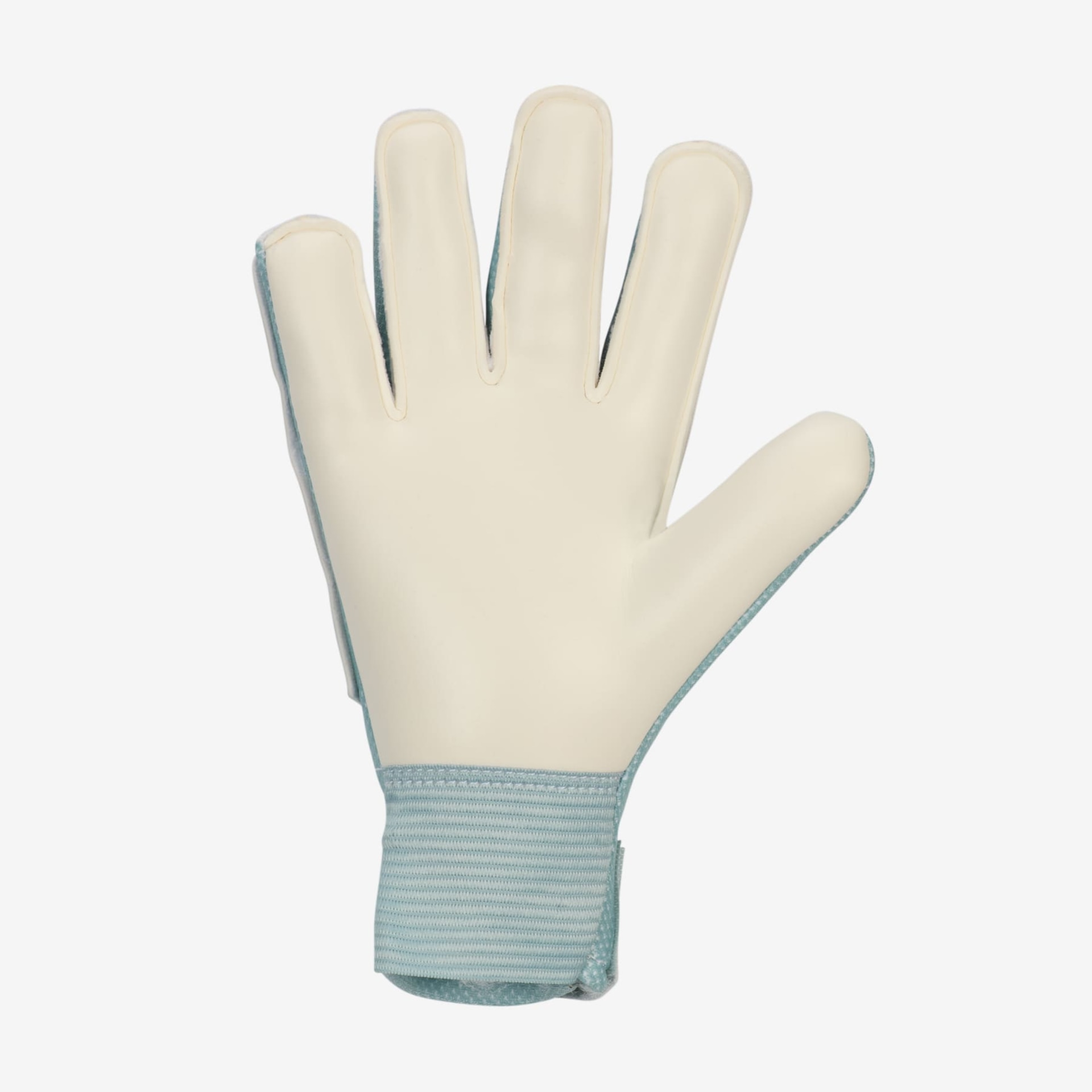 Luvas de Goleiro Nike Infantil - Foto 2