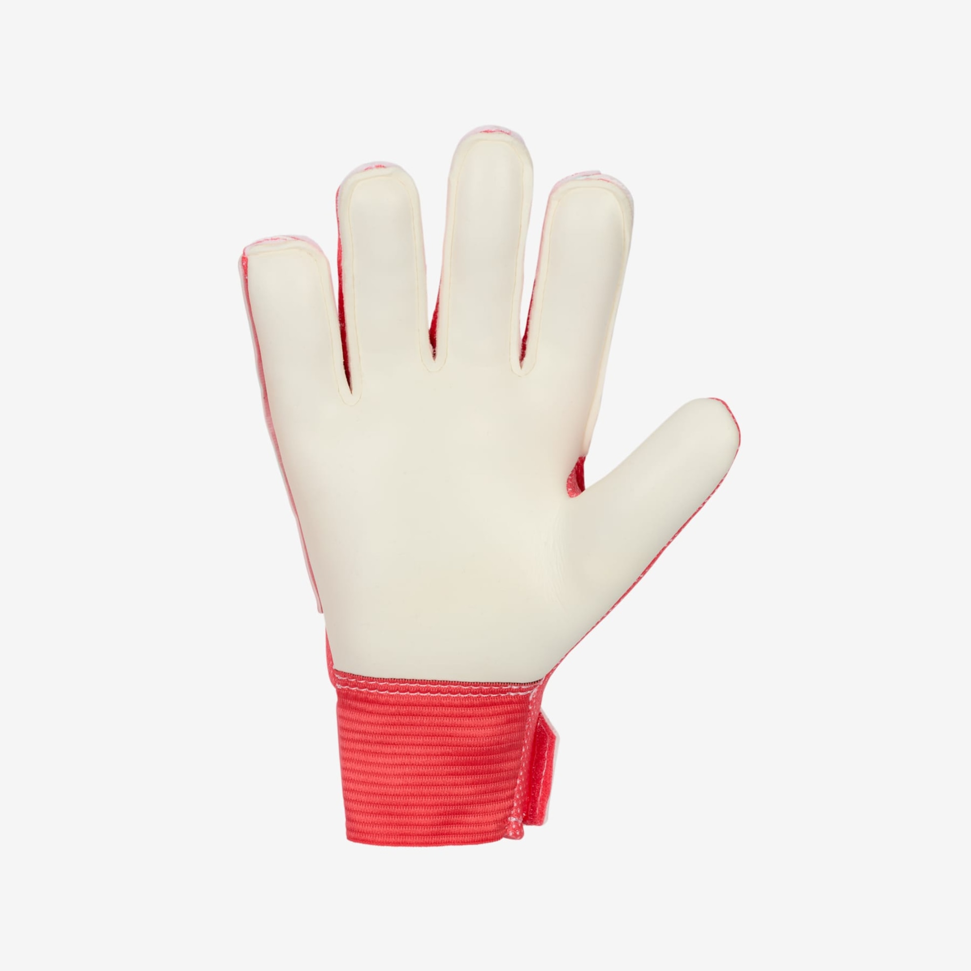 Luvas de Goleiro Nike Infantil - Foto 2