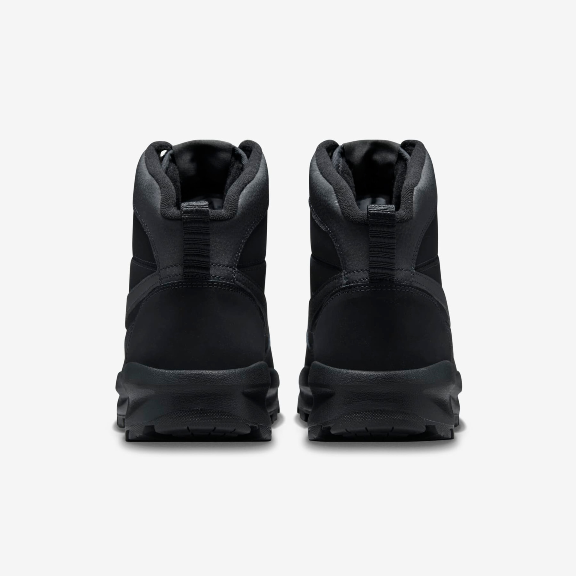 Bota Nike Manoadome Masculina - Foto 6