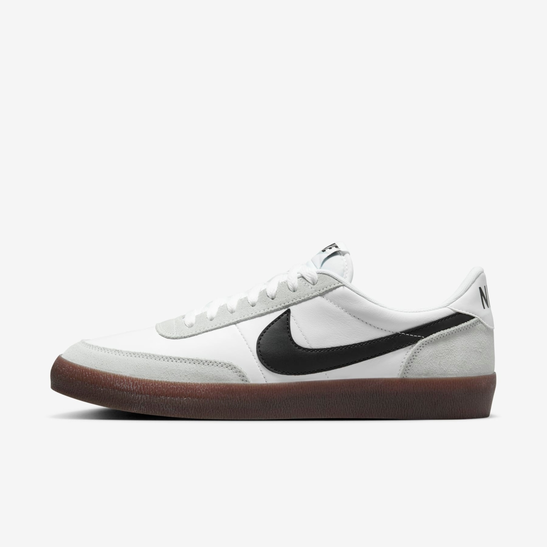 Tênis Nike Killshot 2 Leather Masculino - Foto 1