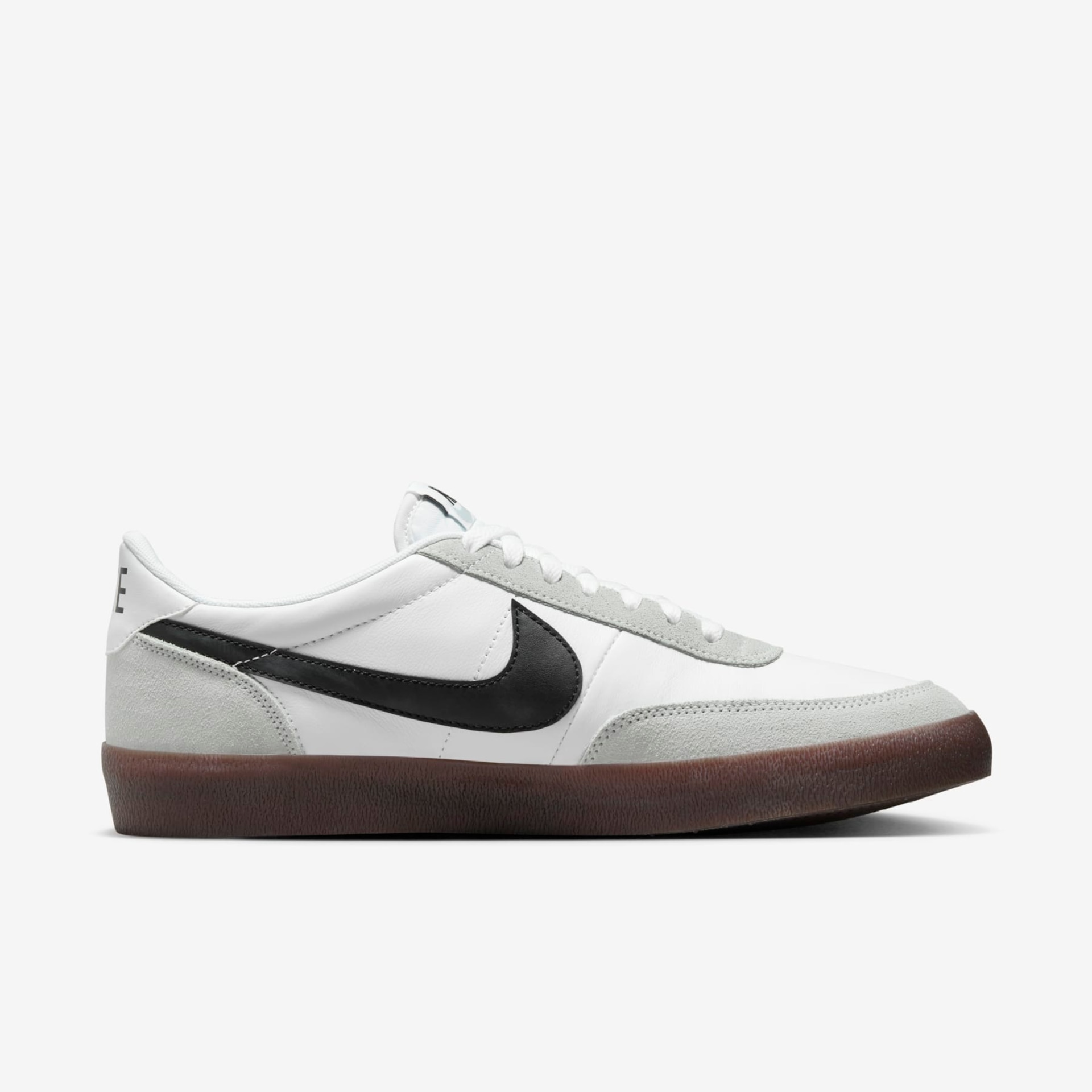 Tênis Nike Killshot 2 Leather Masculino - Foto 3