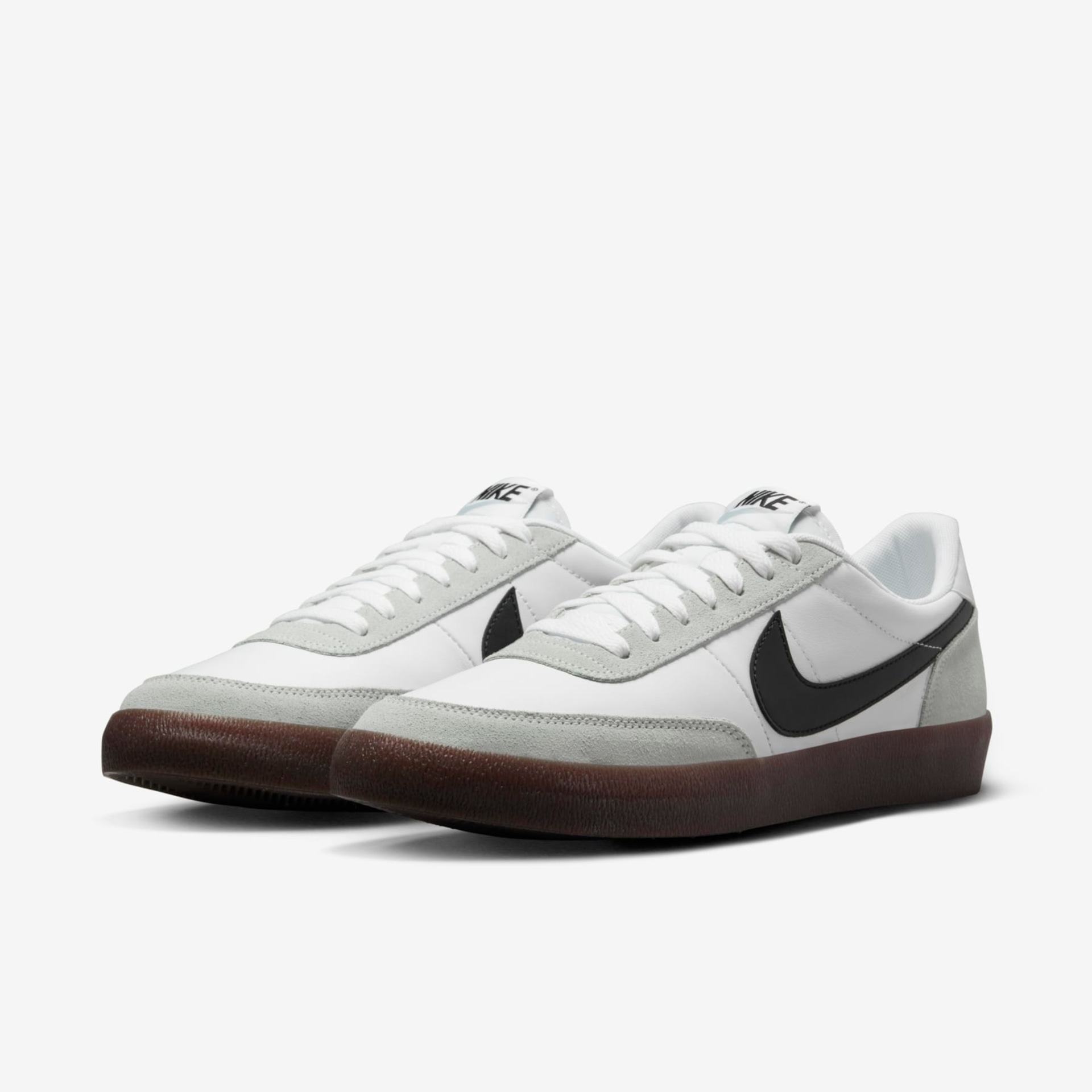 Tênis Nike Killshot 2 Leather Masculino - Foto 5