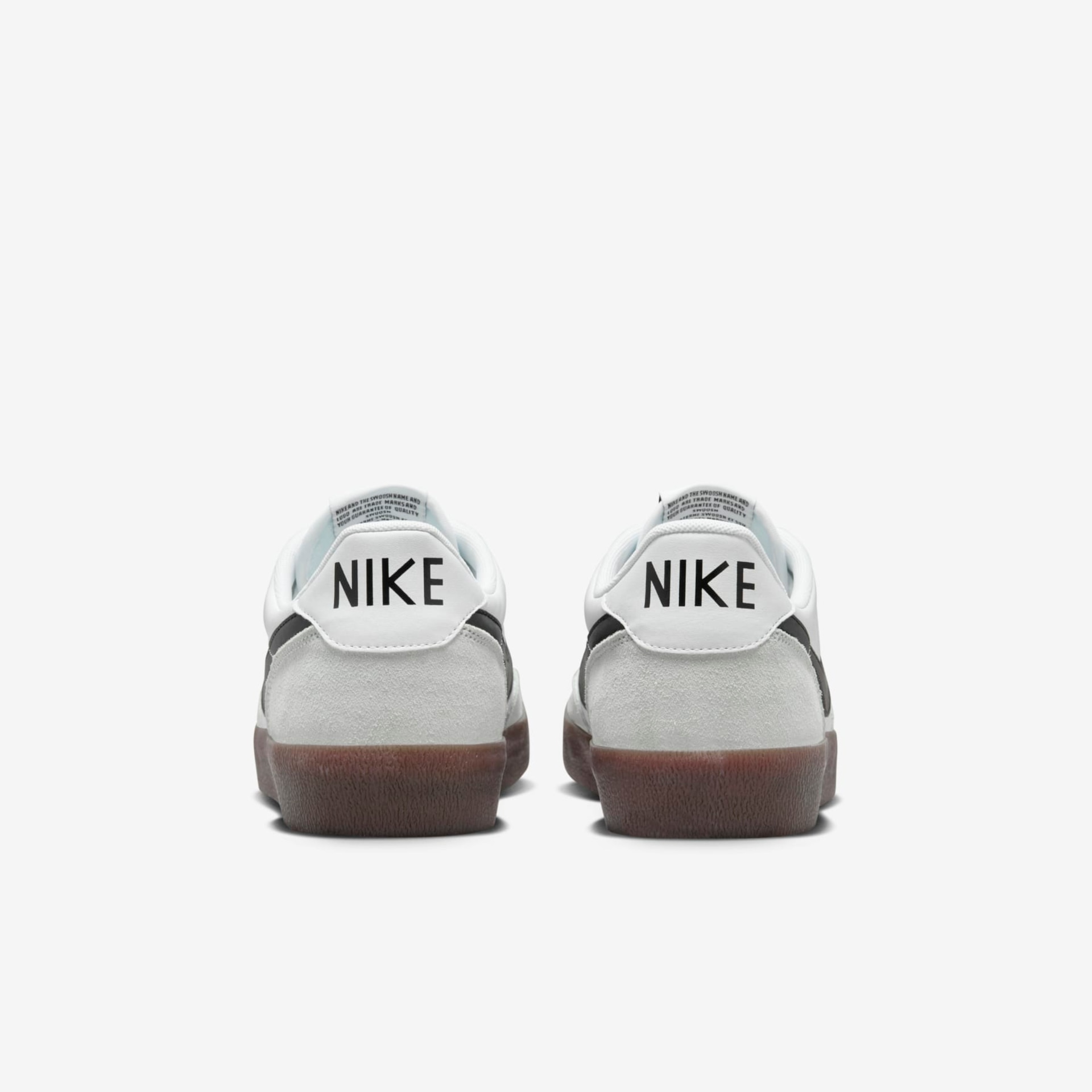 Tênis Nike Killshot 2 Leather Masculino - Foto 6