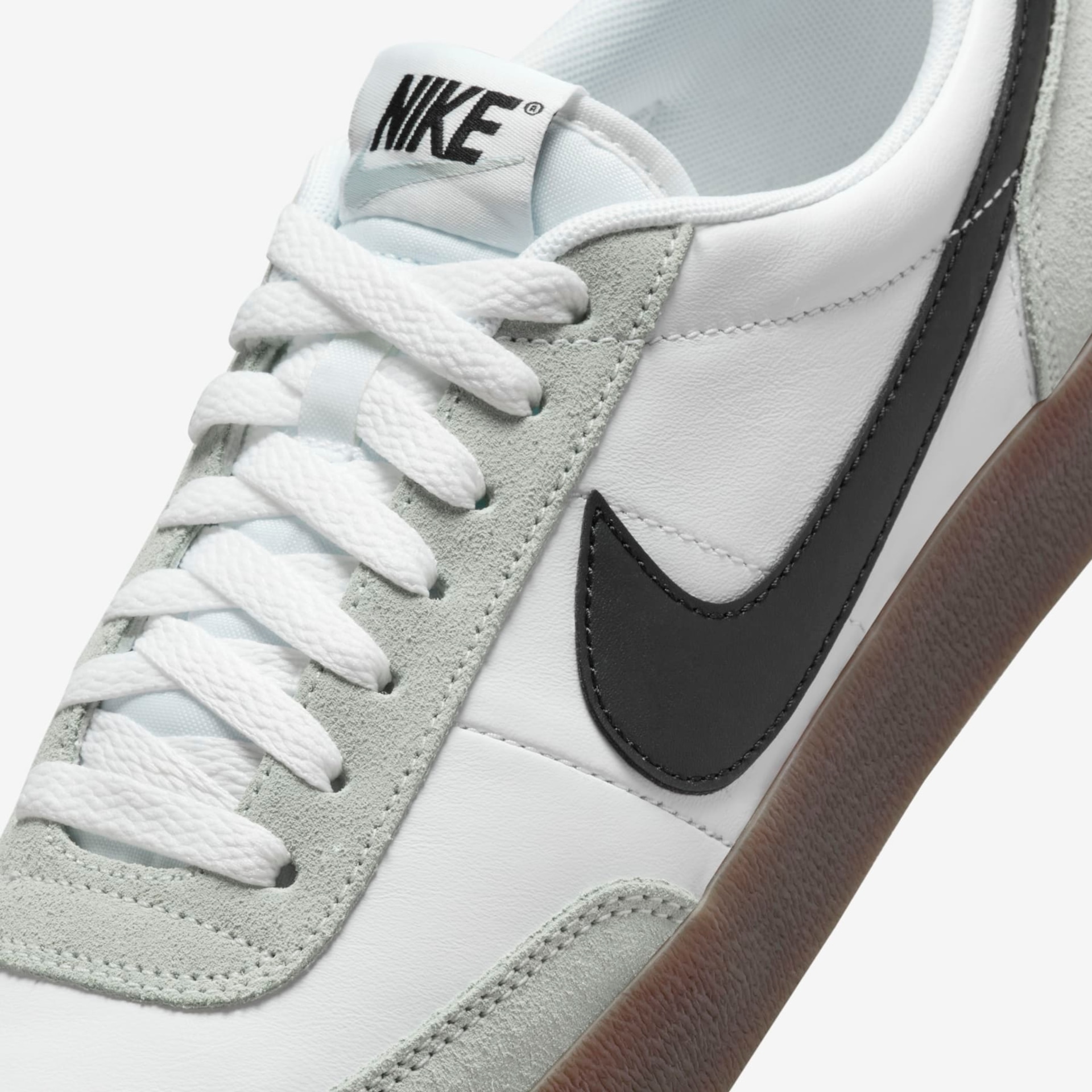 Tênis Nike Killshot 2 Leather Masculino - Foto 7