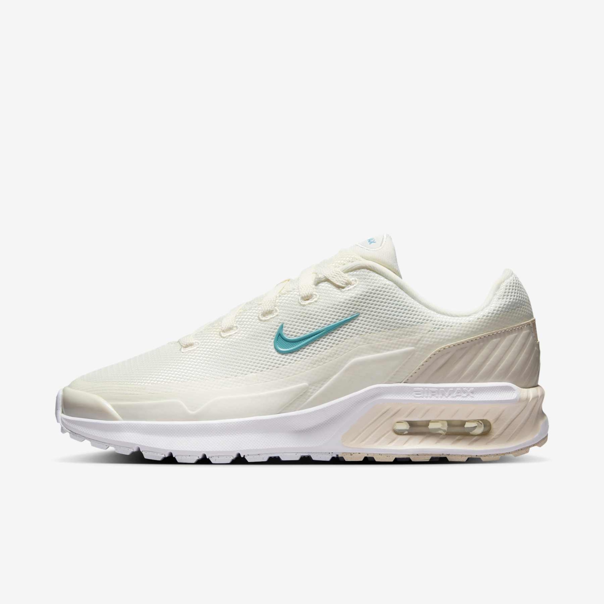 Imagem principal de Tênis Nike Air Max Bia Feminino