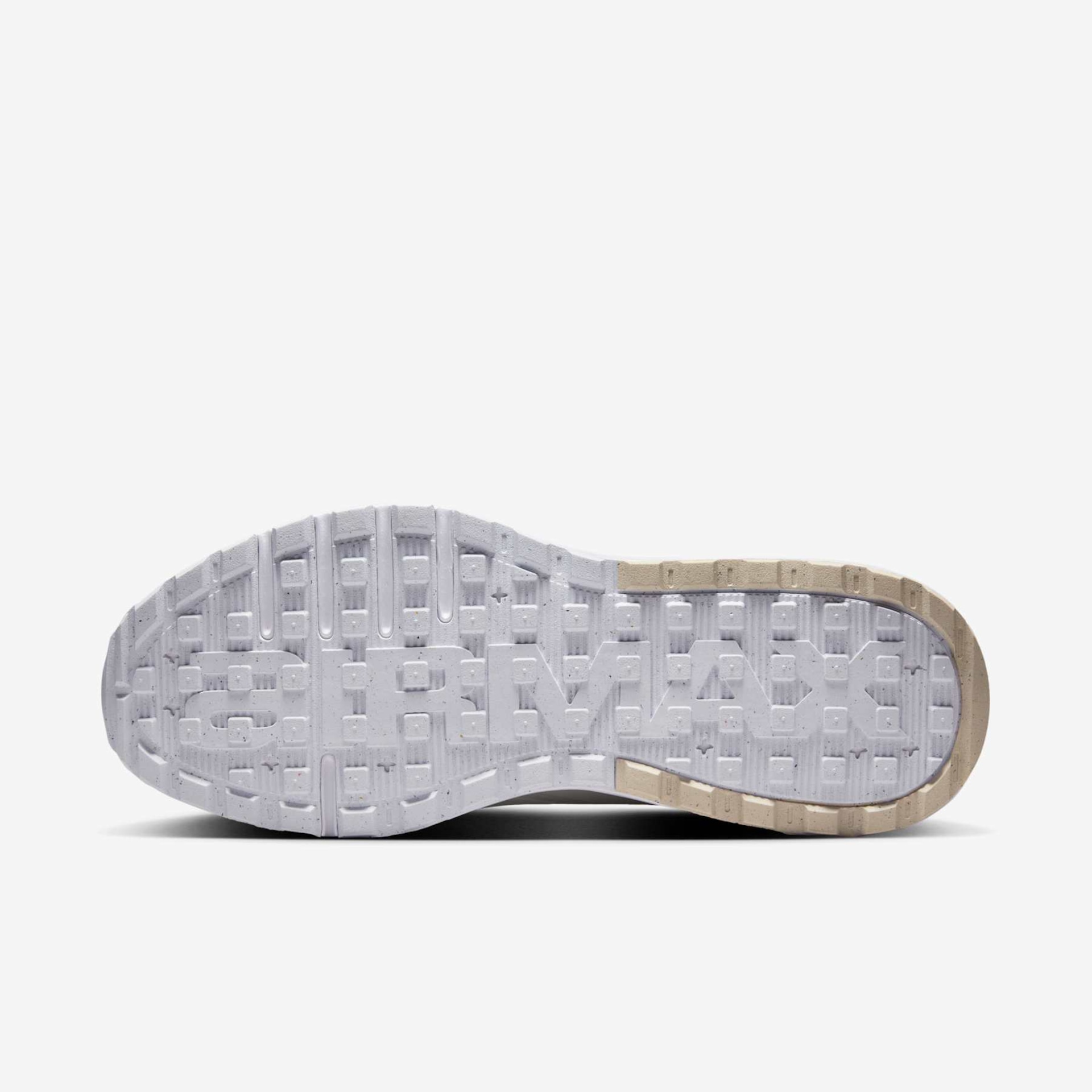 Tênis Nike Air Max Bia Feminino - Foto 2