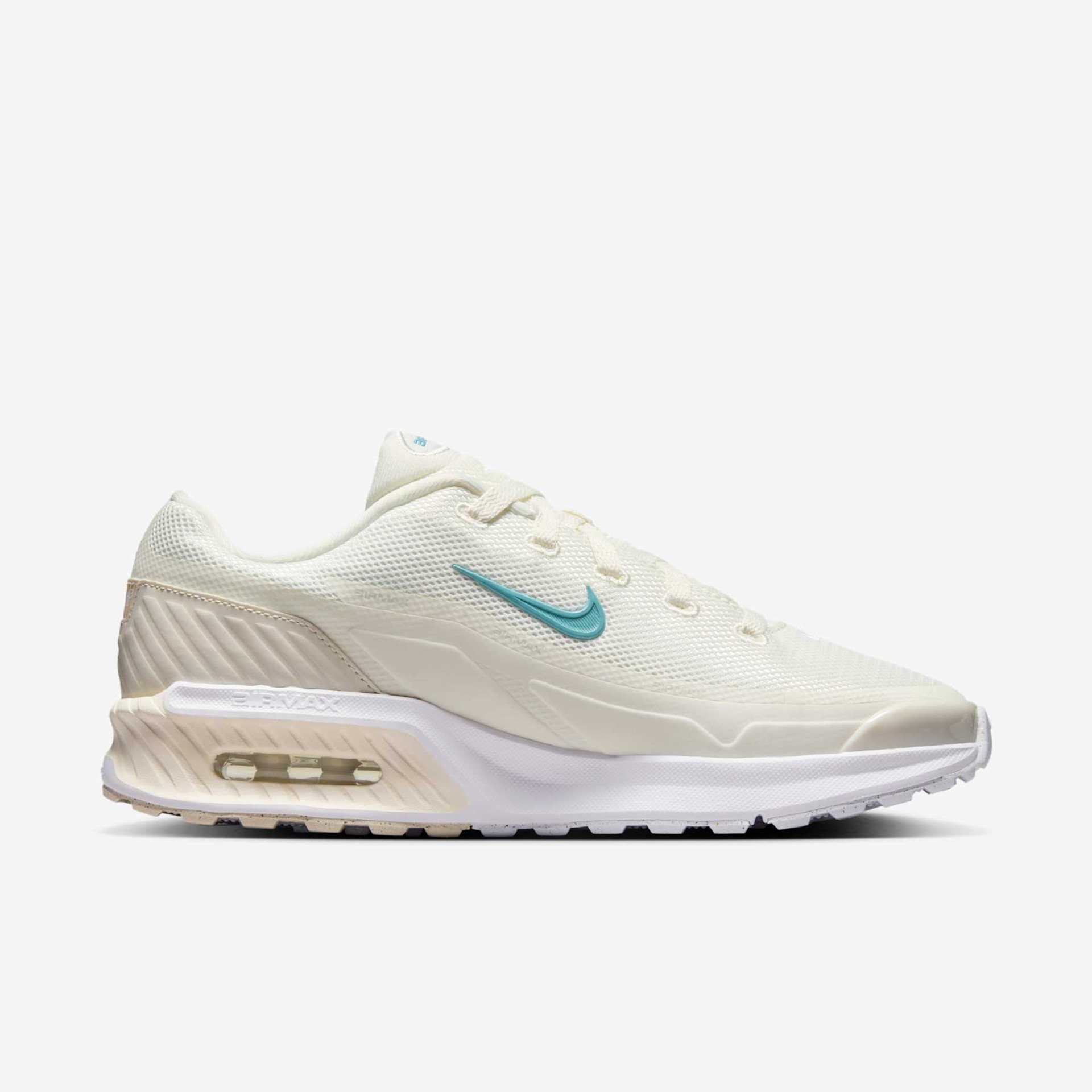 Tênis Nike Air Max Bia Feminino - Foto 3